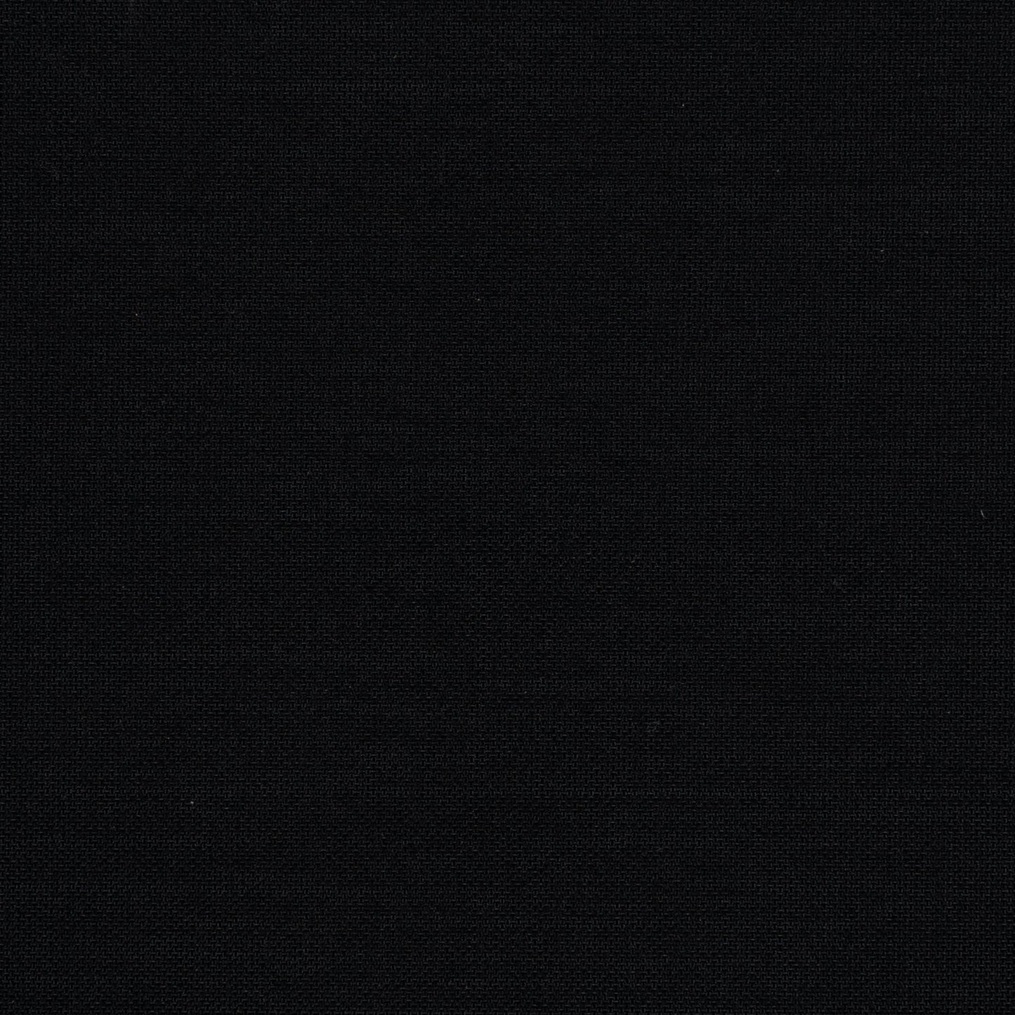 Urban Edc F5.5 Skin Set