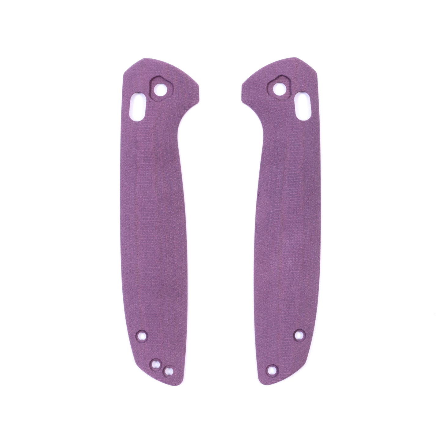 Tactile Knife Co. Maverick Micarta Scale Sets