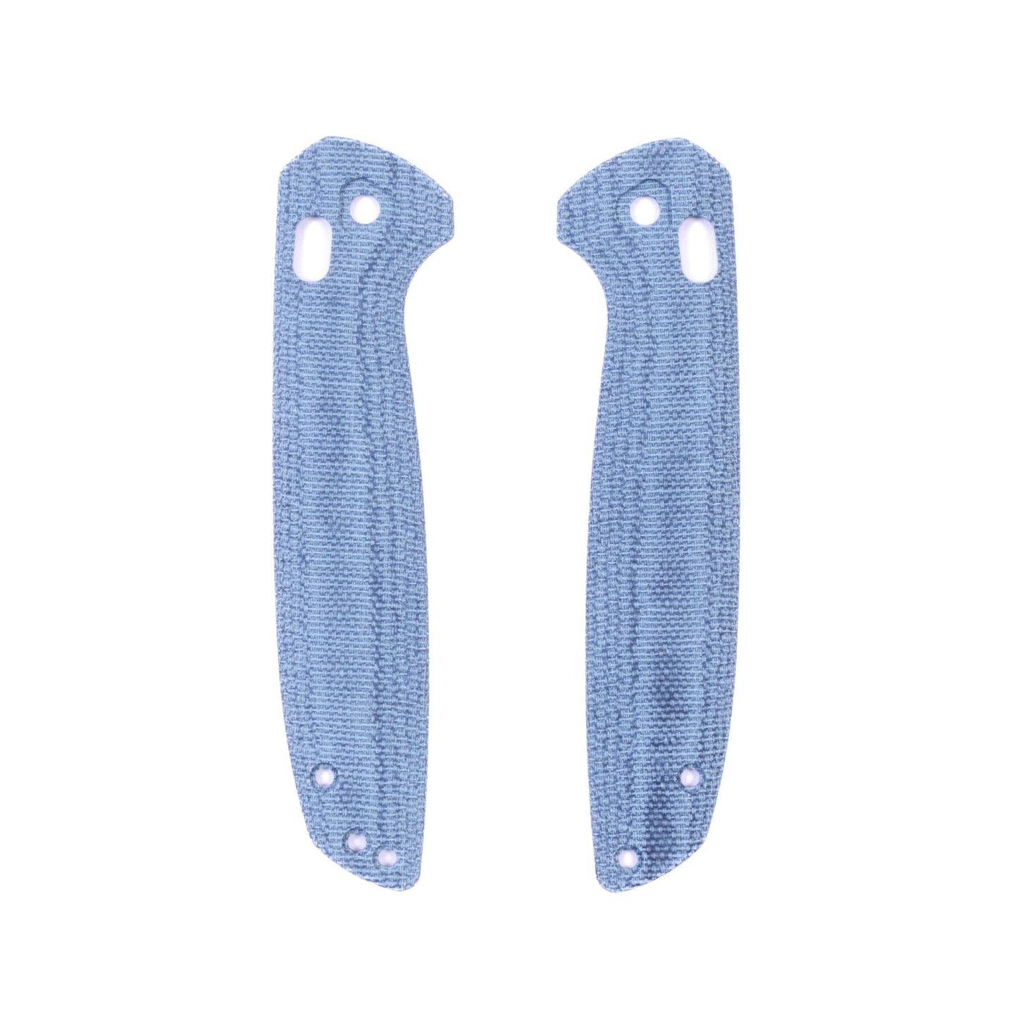 Tactile Knife Co. Maverick Micarta Scale Sets