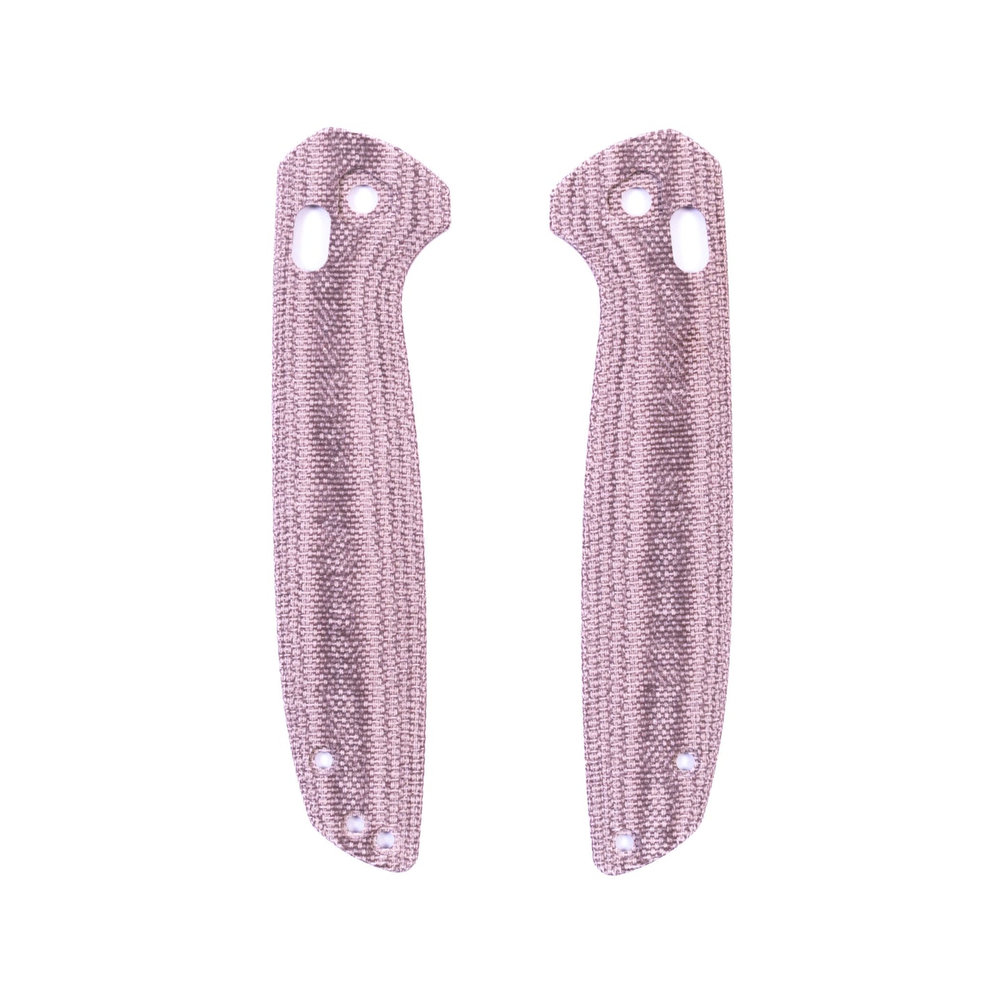 Tactile Knife Co. Maverick Micarta Scale Sets