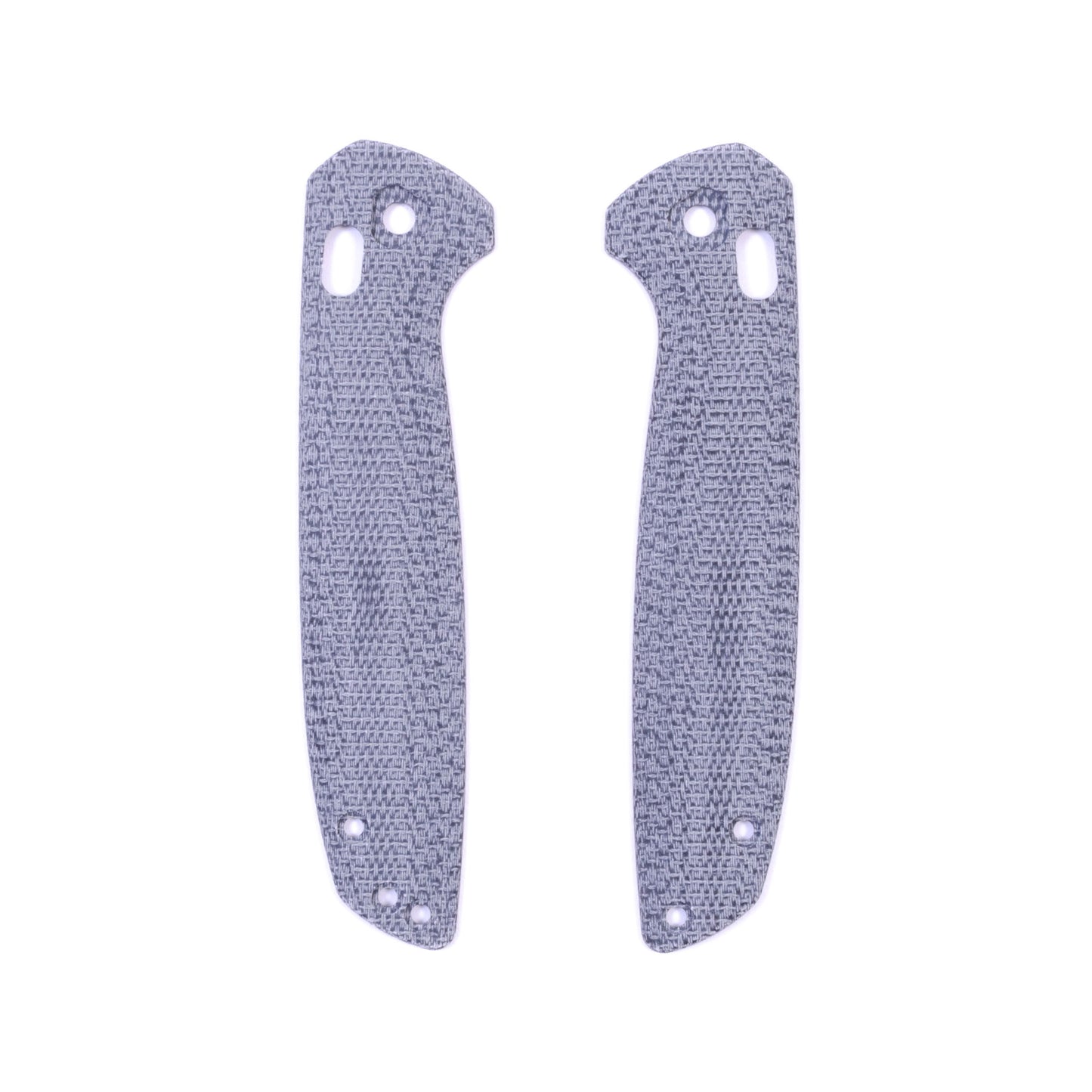 Tactile Knife Co. Maverick Micarta Scale Sets