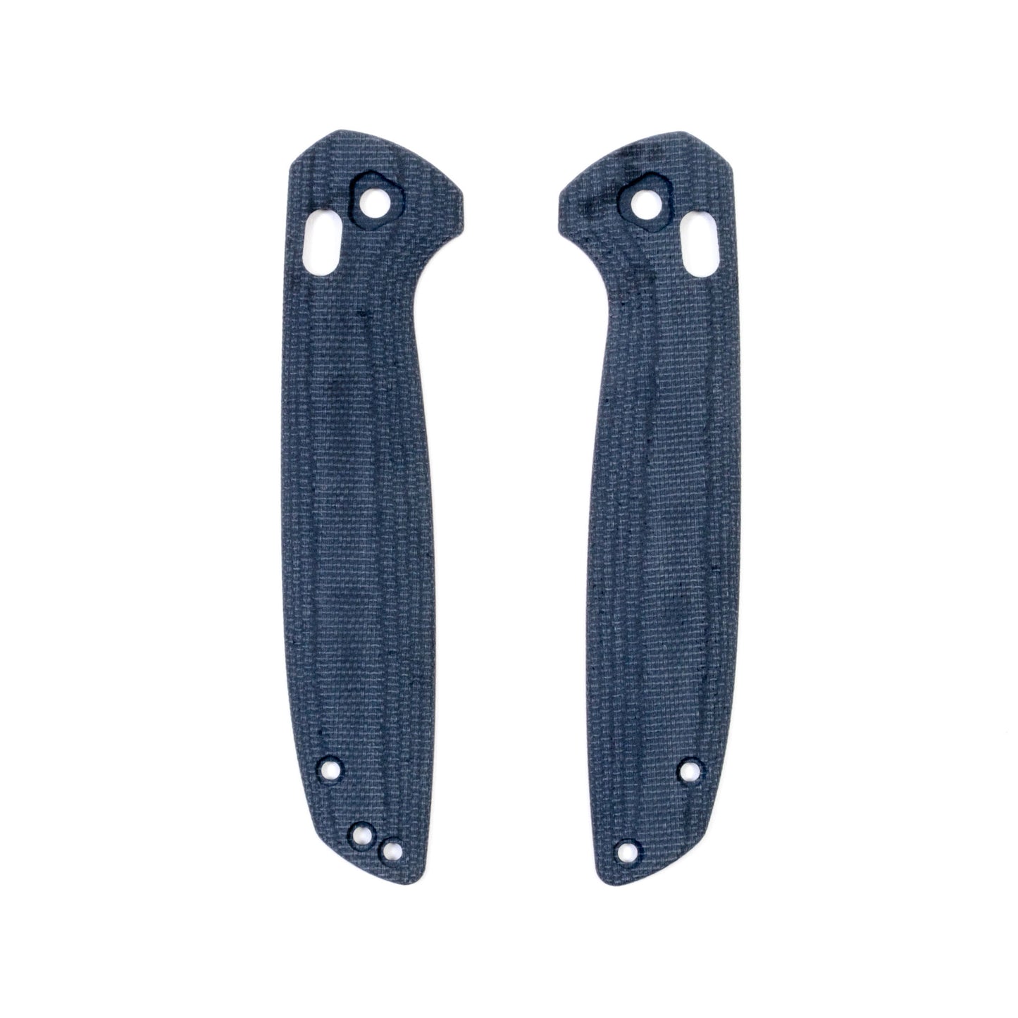 Tactile Knife Co. Maverick Micarta Scale Sets