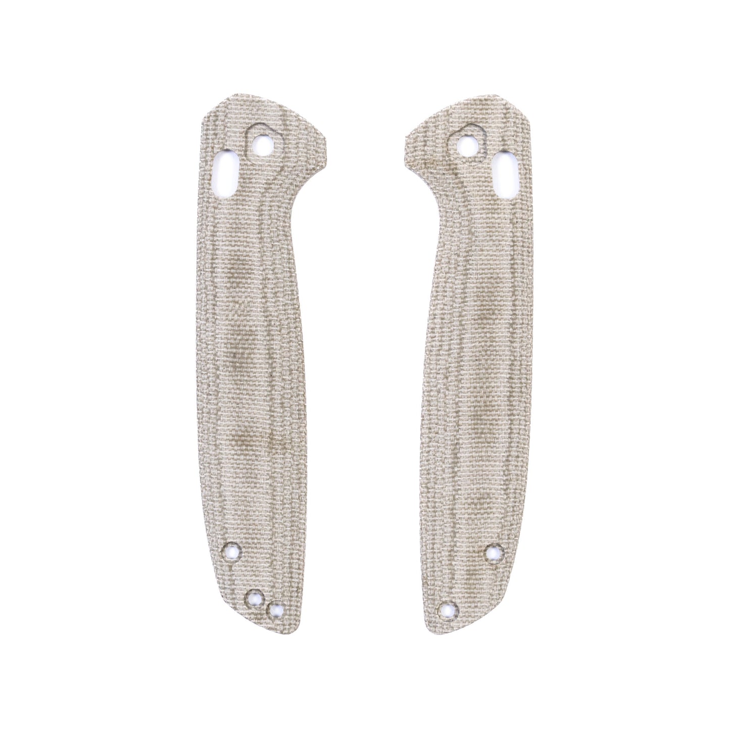 Tactile Knife Co. Maverick Micarta Scale Sets