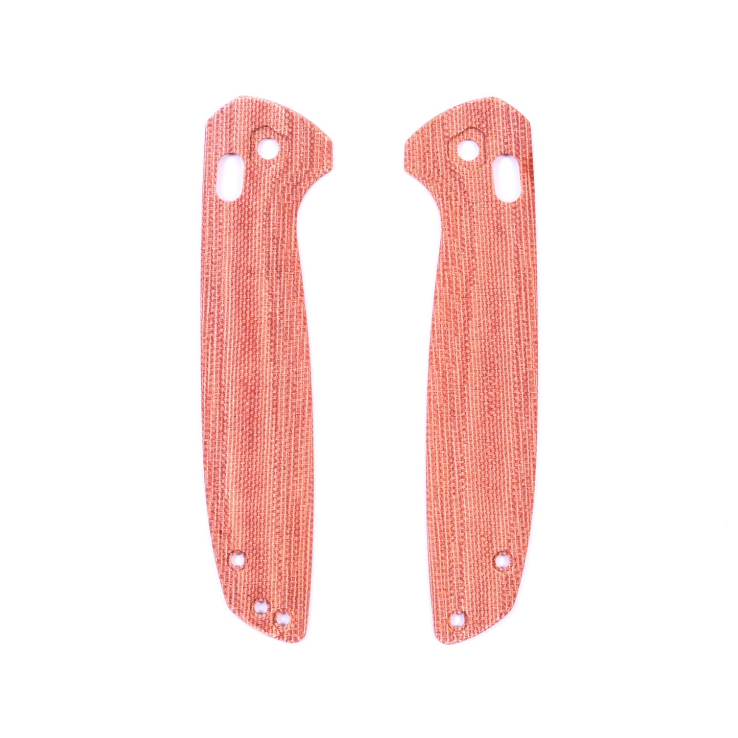 Tactile Knife Co. Maverick Micarta Scale Sets