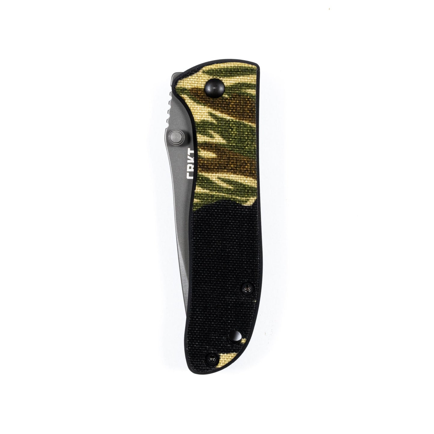 CRKT Drifter Skin Set