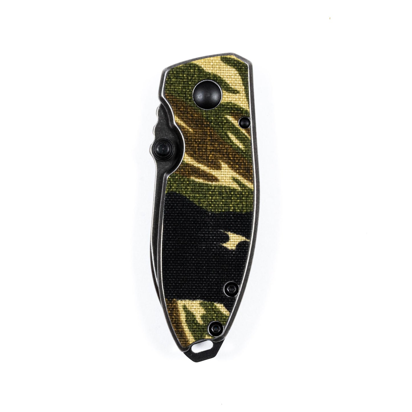 CRKT Squid Skin Set