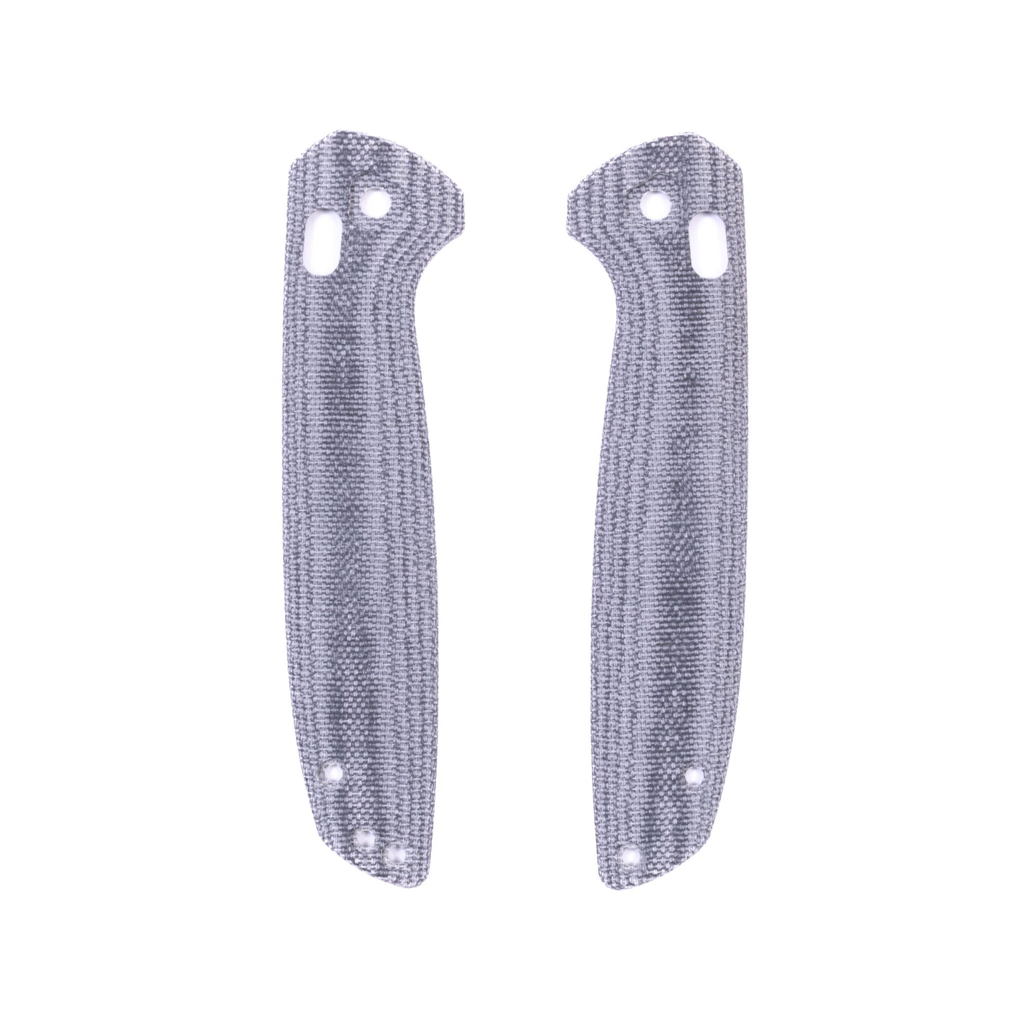 Tactile Knife Co. Maverick Micarta Scale Sets