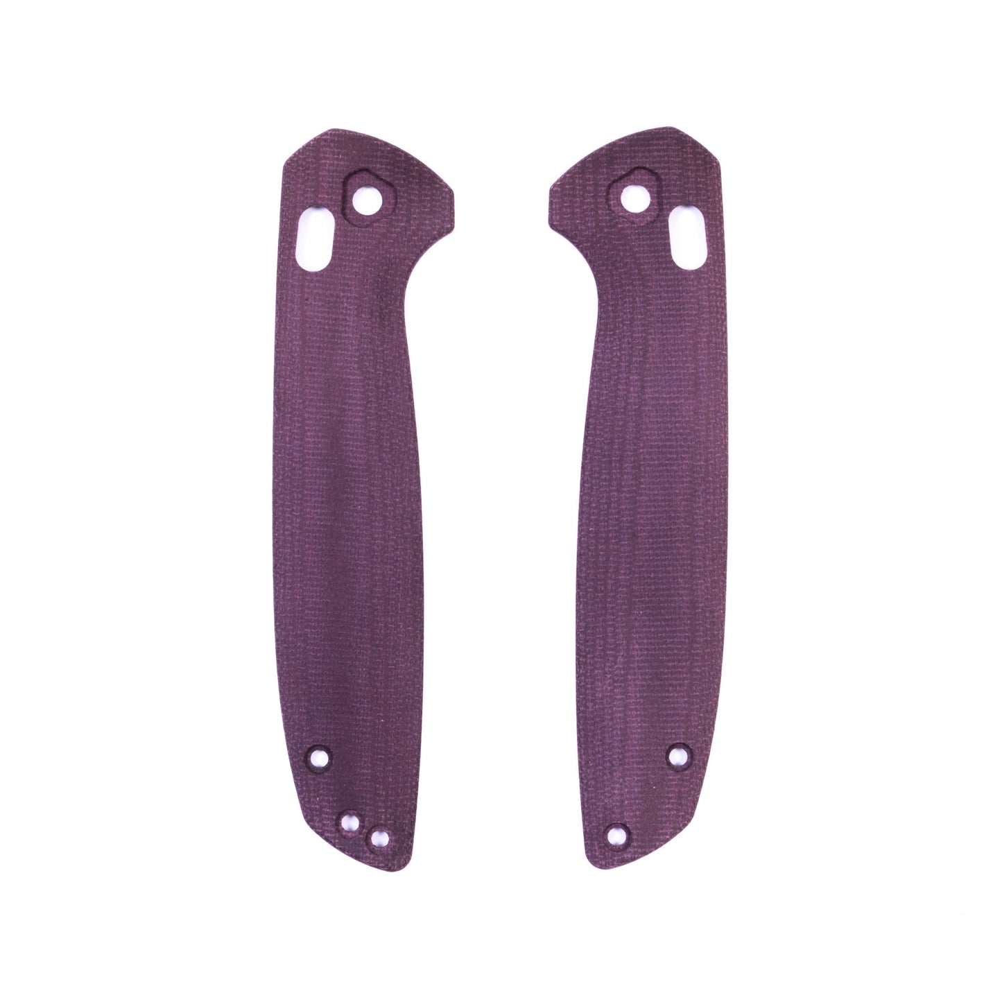 Tactile Knife Co. Maverick Micarta Scale Sets