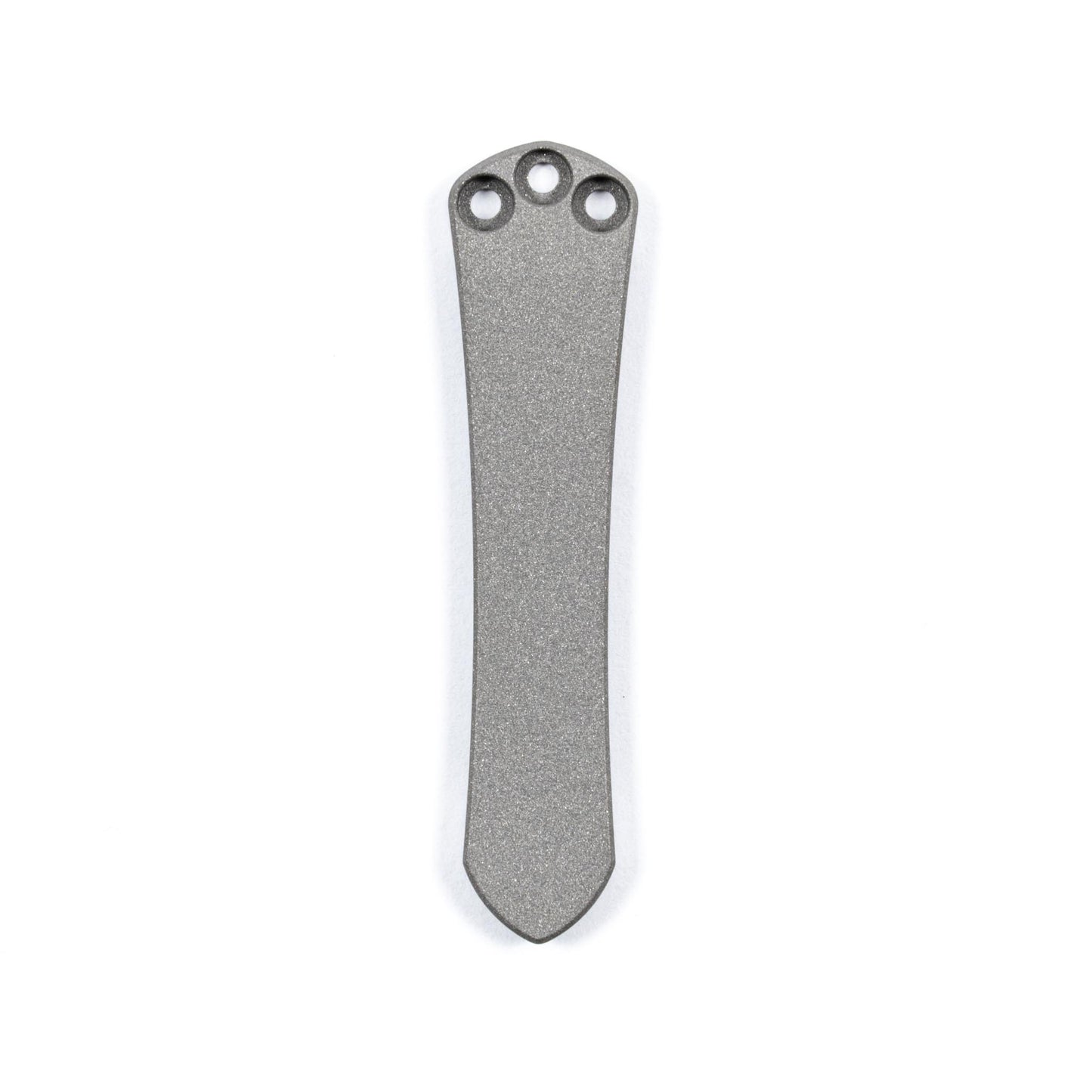 Benchmade Fatty Titanium Pocket Clips
