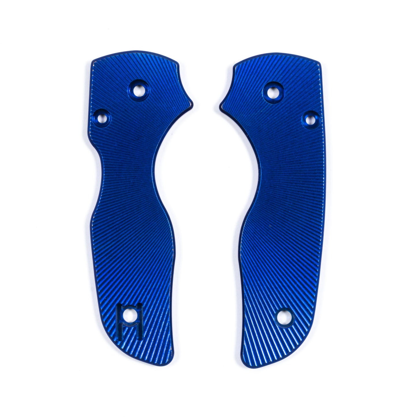 Spydero Lil Native Titanium Featherweight Scale Sets