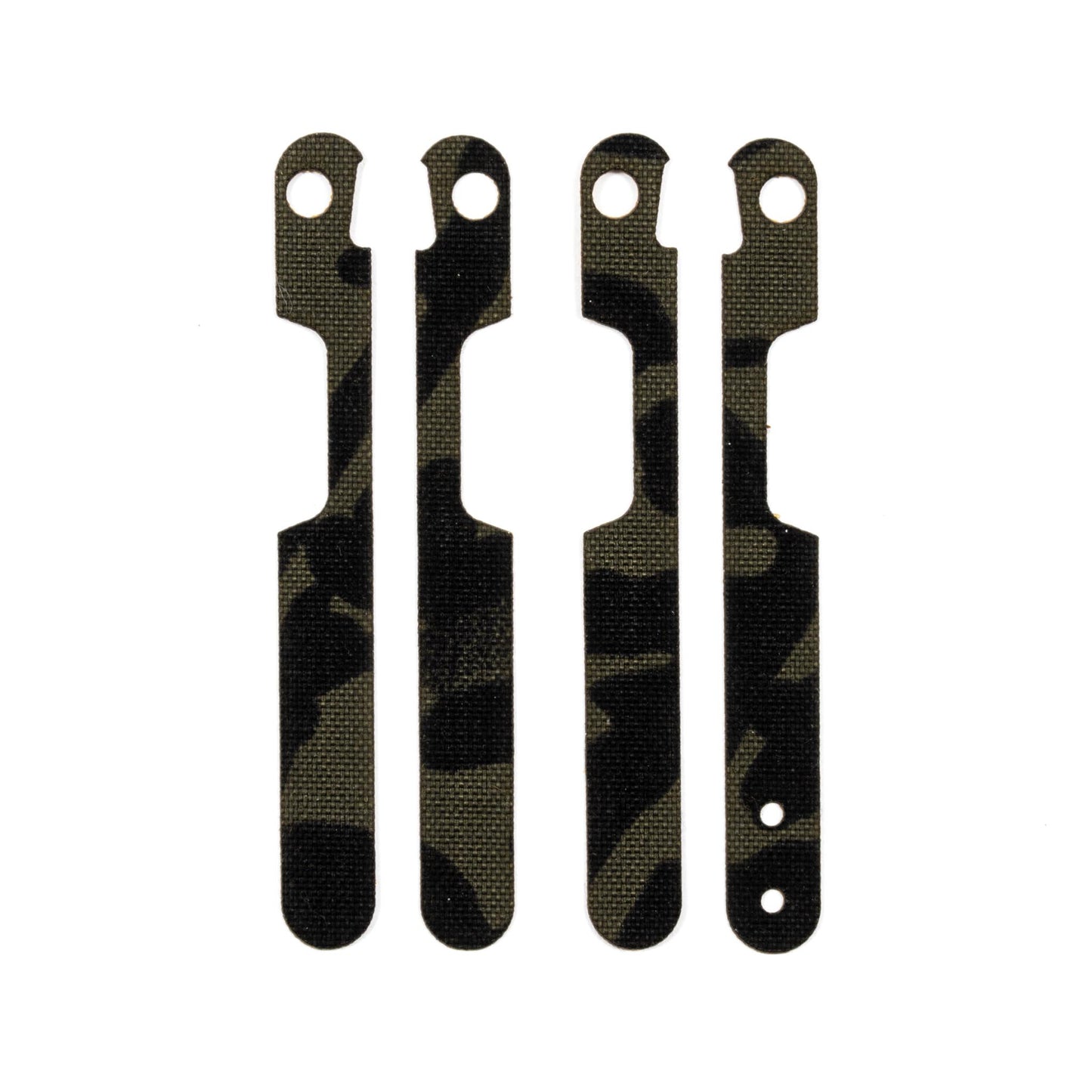 Leatherman ARC Skin Set