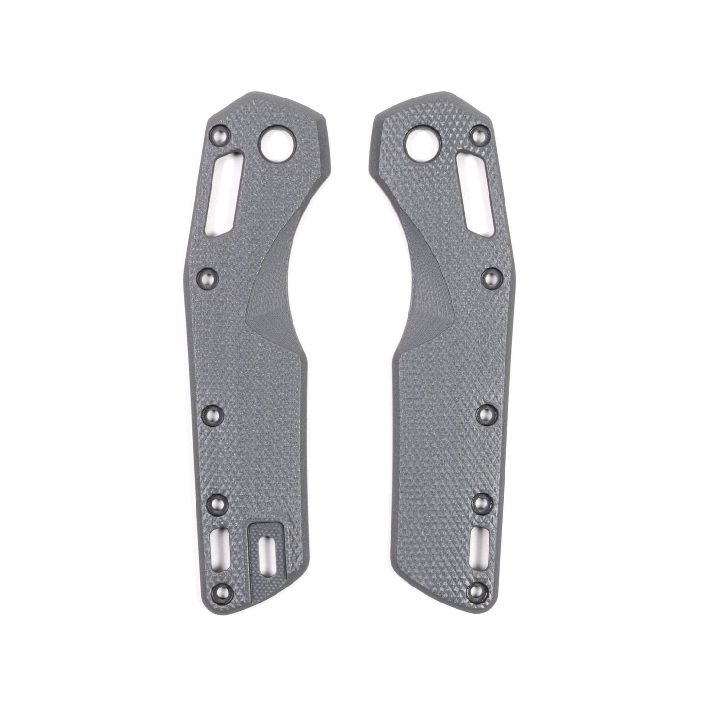 Microtech MSI S/E G10 Scale Sets