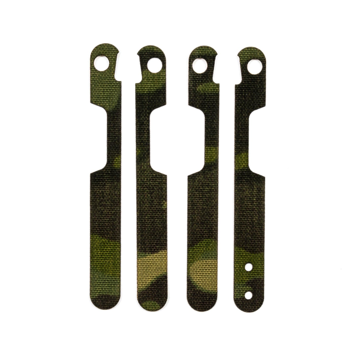 Leatherman ARC Skin Set