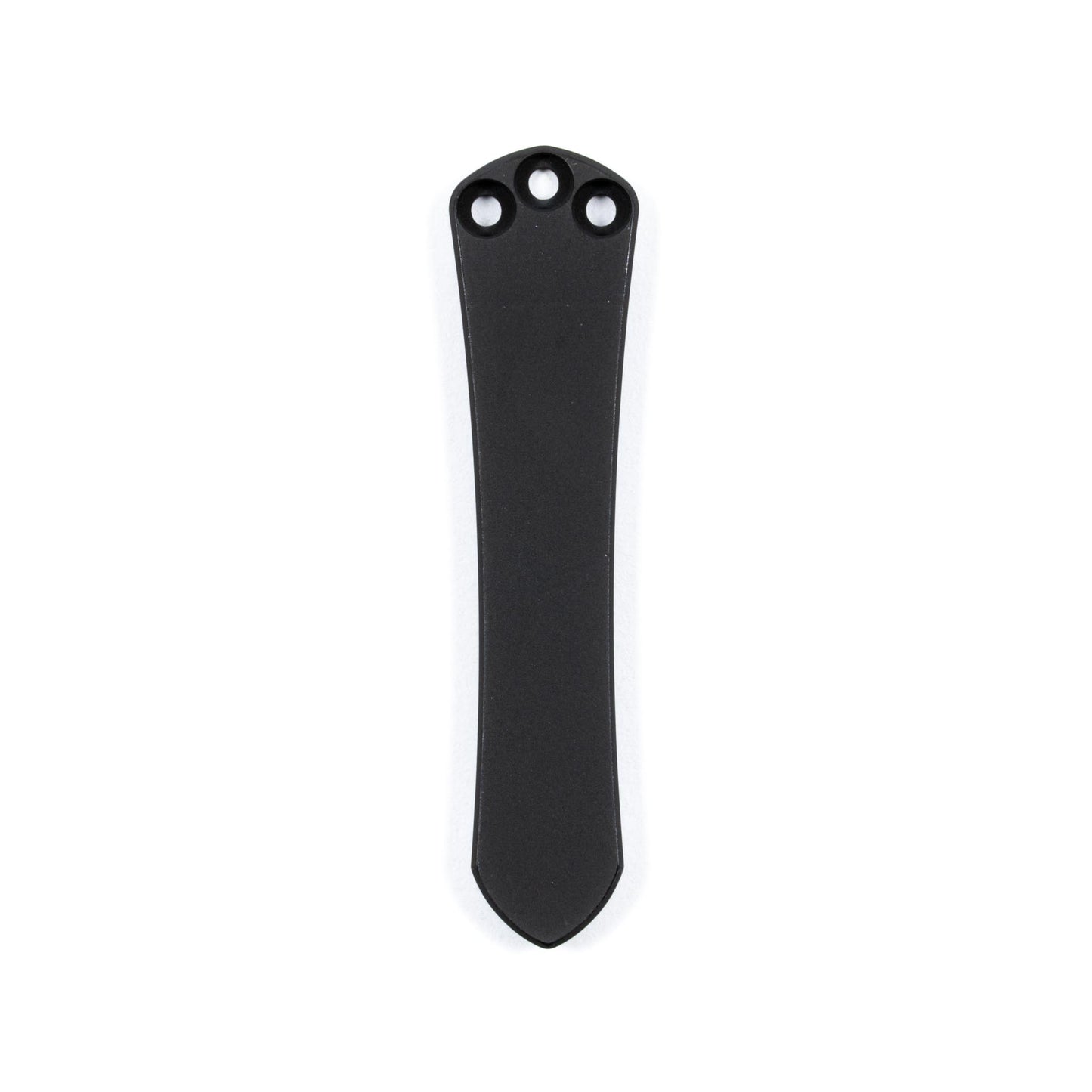 Benchmade Fatty Titanium Pocket Clips