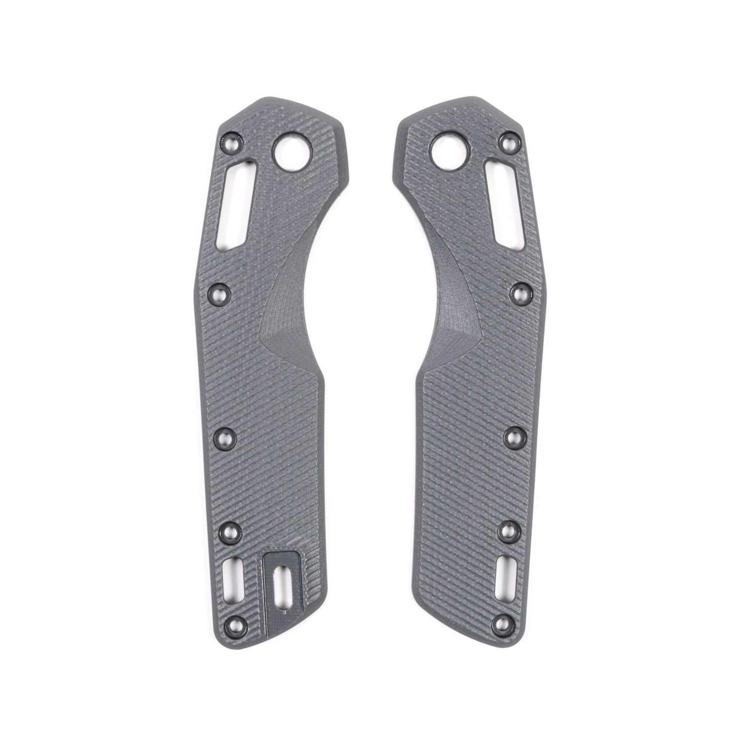 Microtech MSI S/E G10 Scale Sets