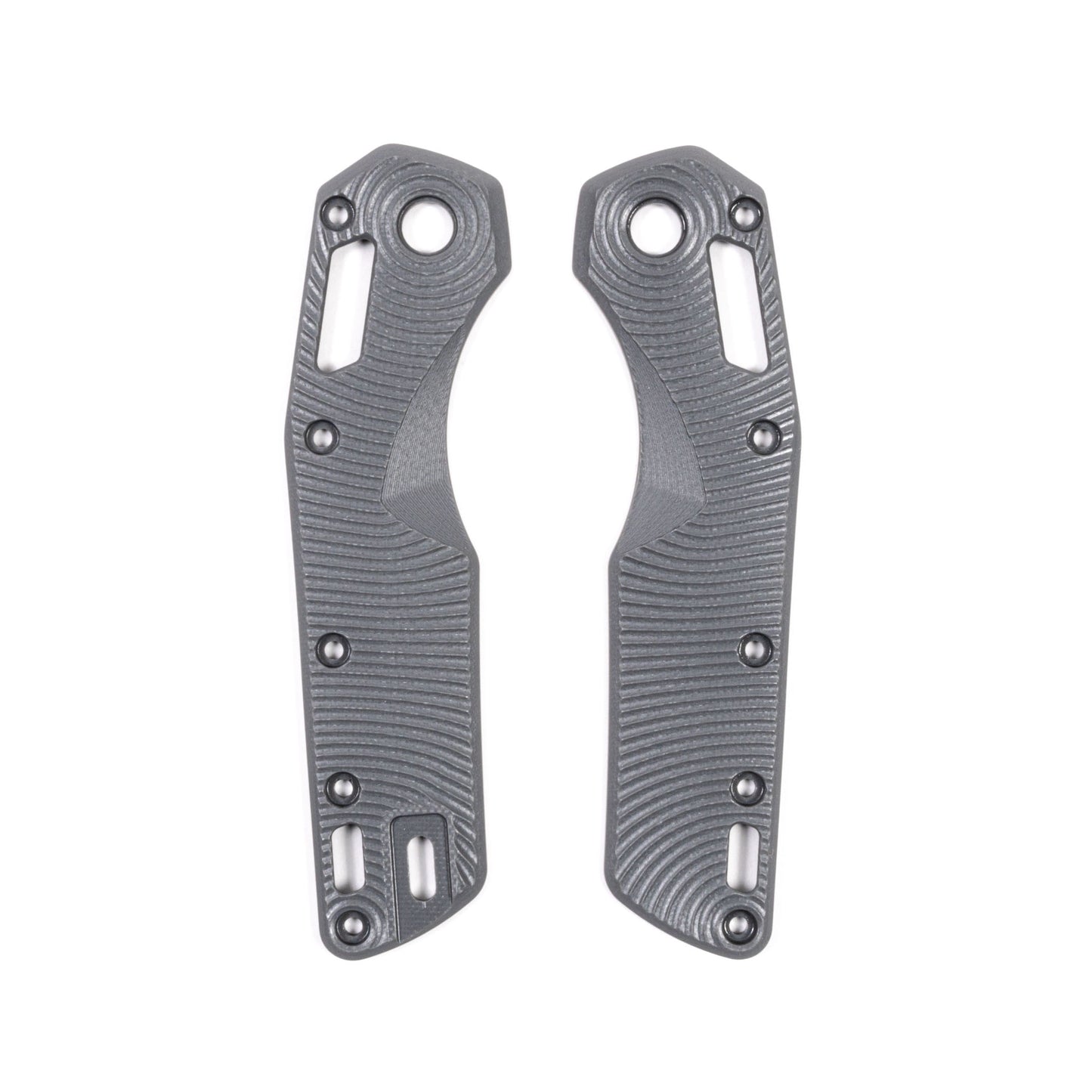 Microtech MSI S/E G10 Scale Sets
