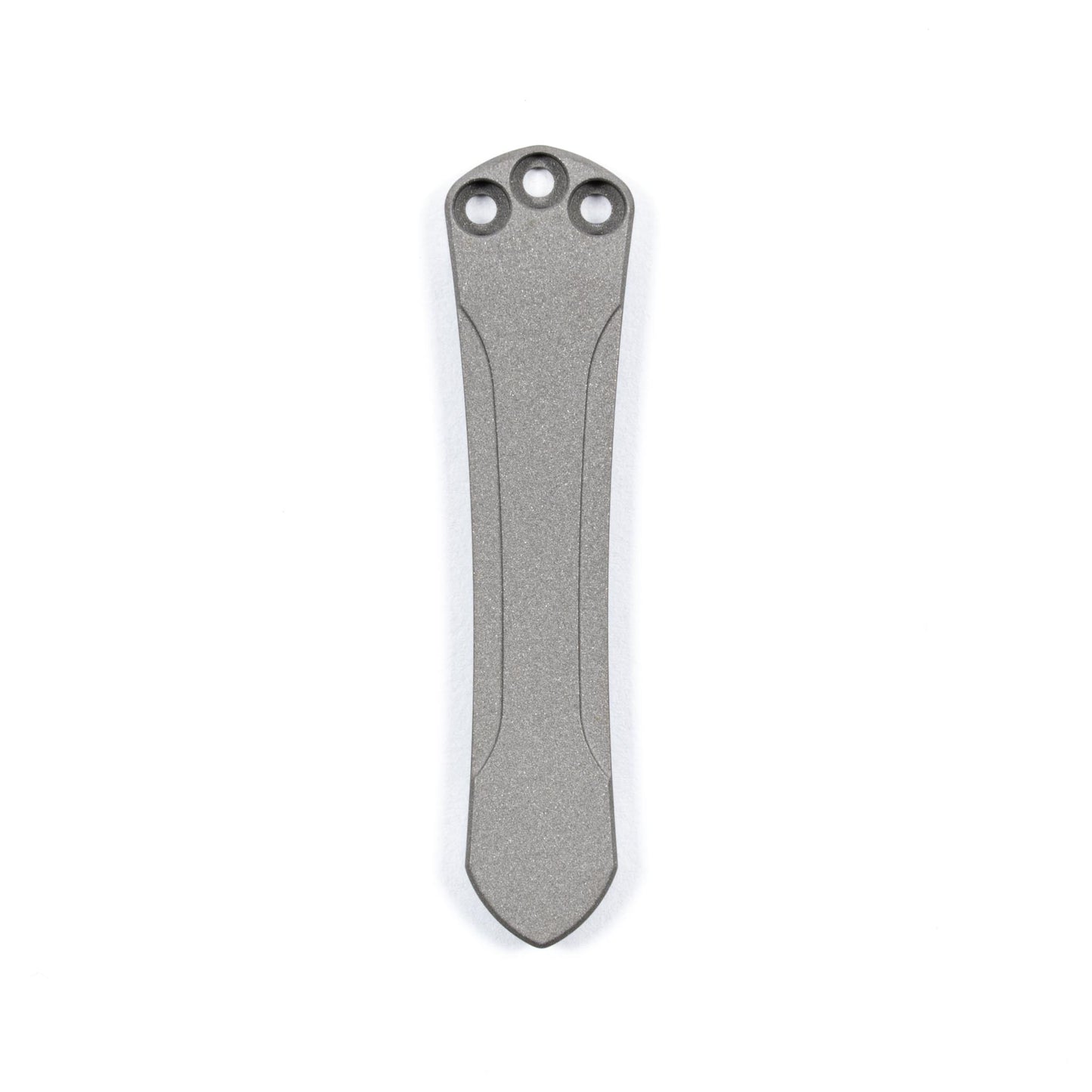 Benchmade Fatty Titanium Pocket Clips