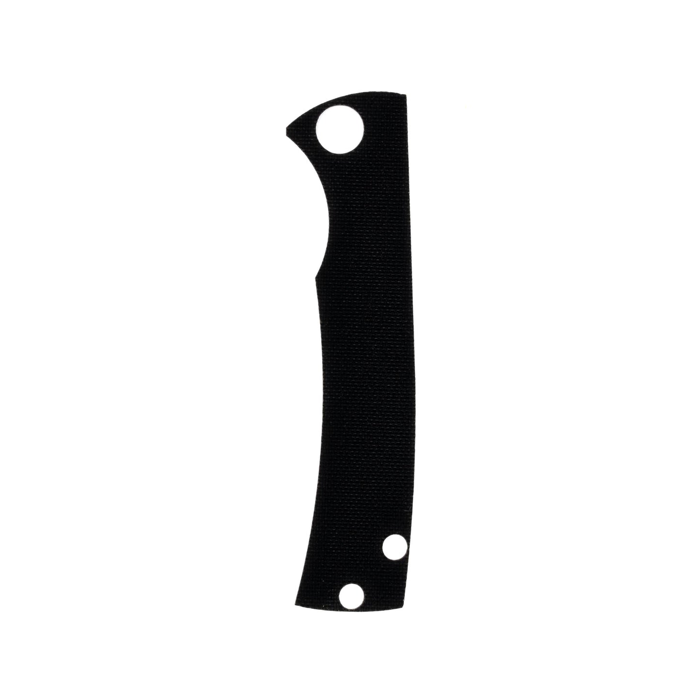 Chaves Ultramar Redencion Street 229 Skin Set