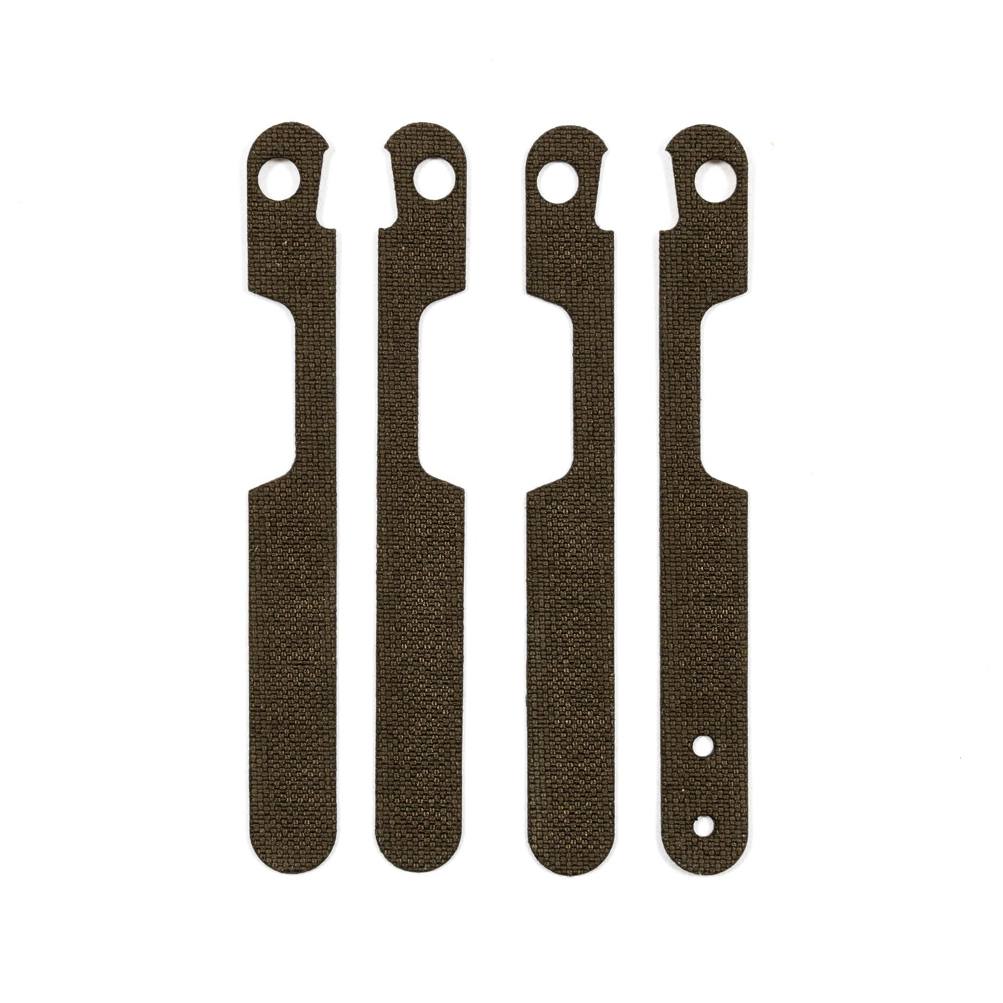 Leatherman ARC Skin Set