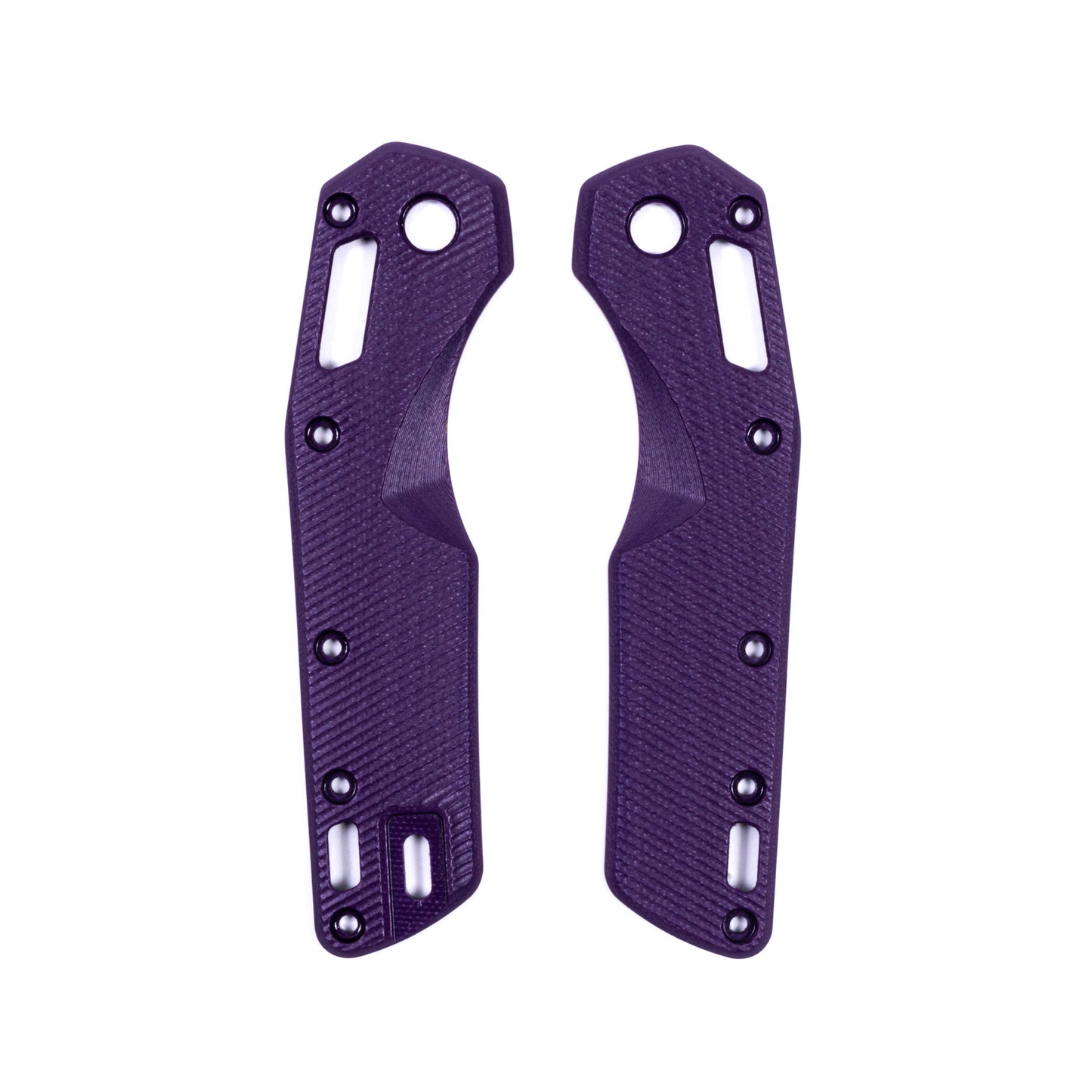 Microtech MSI S/E G10 Scale Sets