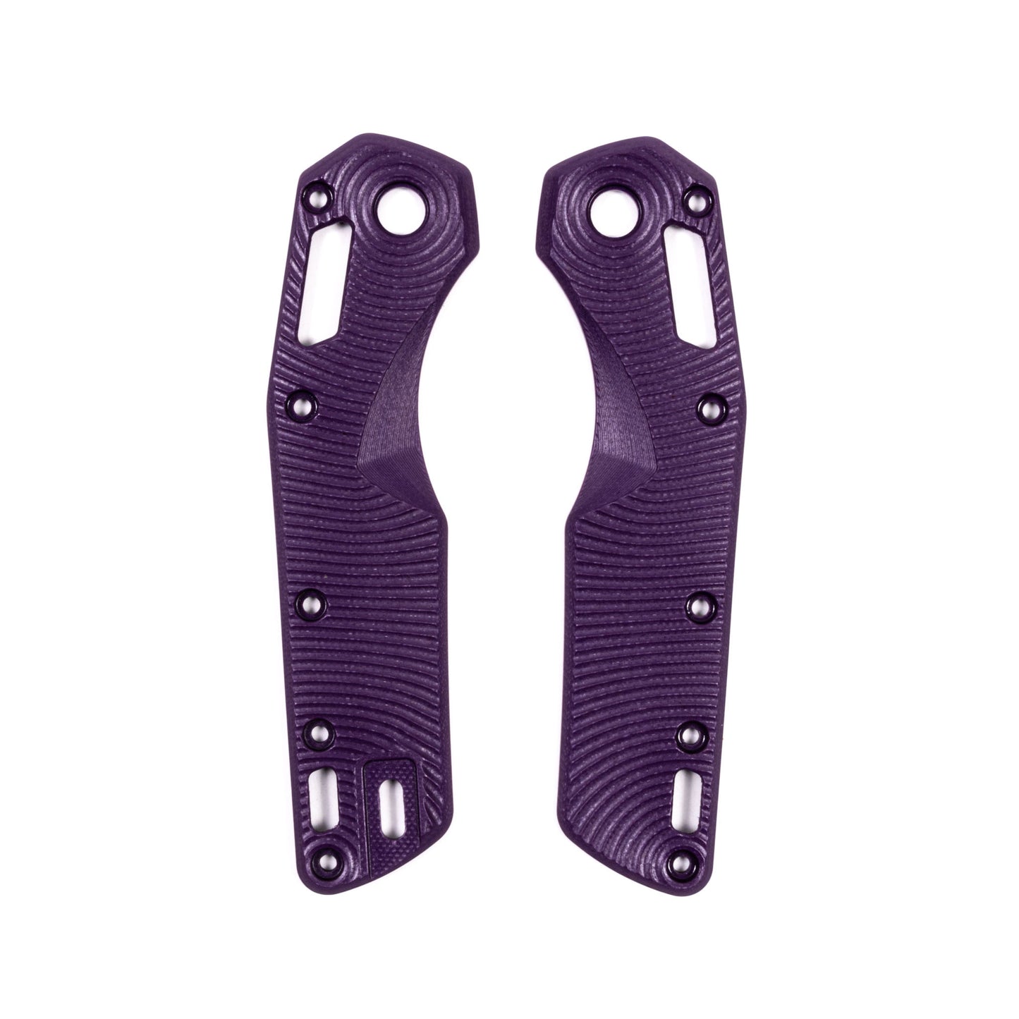 Microtech MSI S/E G10 Scale Sets