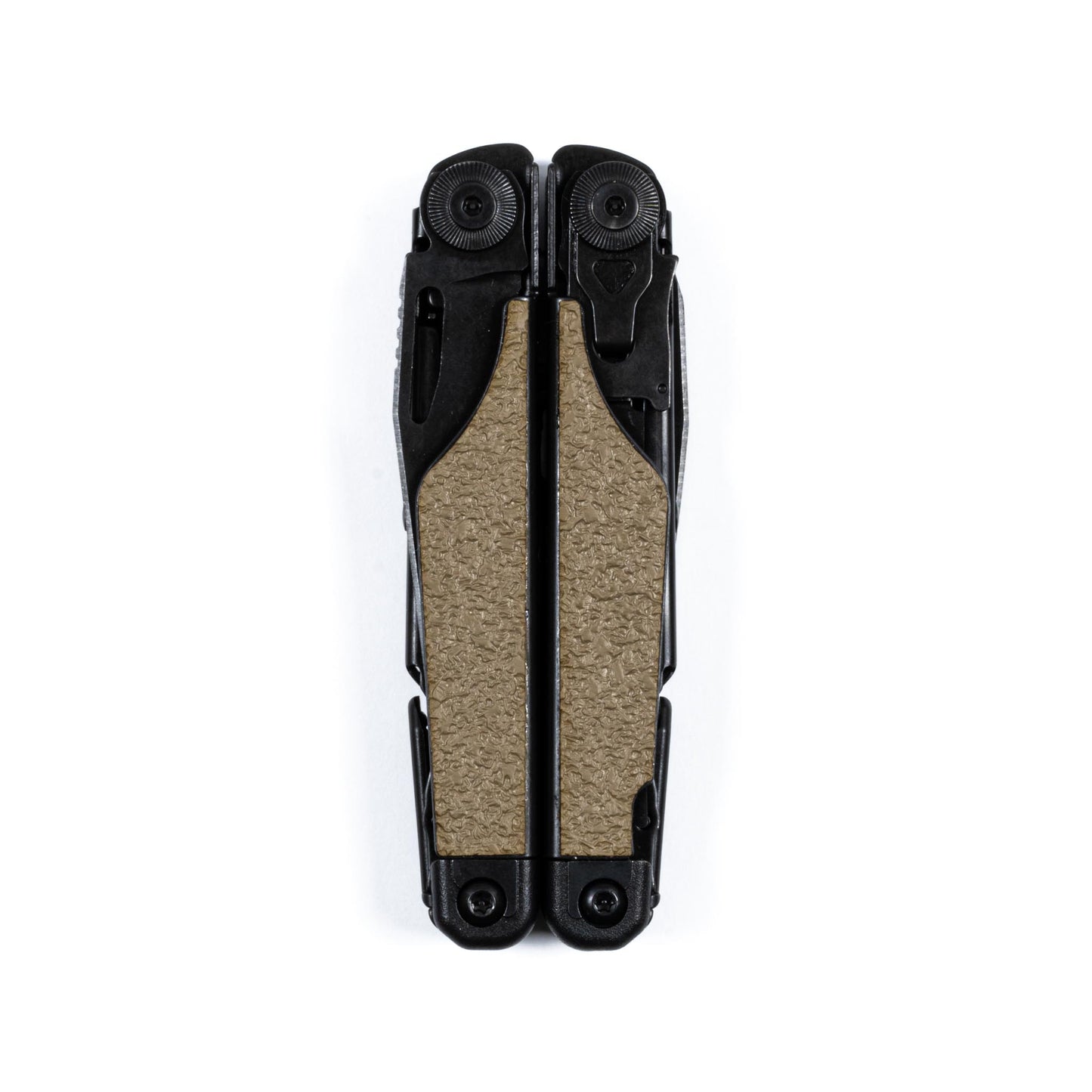 Leatherman Surge Skin Set
