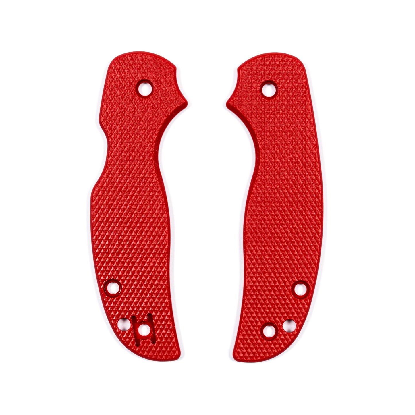 Spyderco Sage 5 G10 Scale Sets