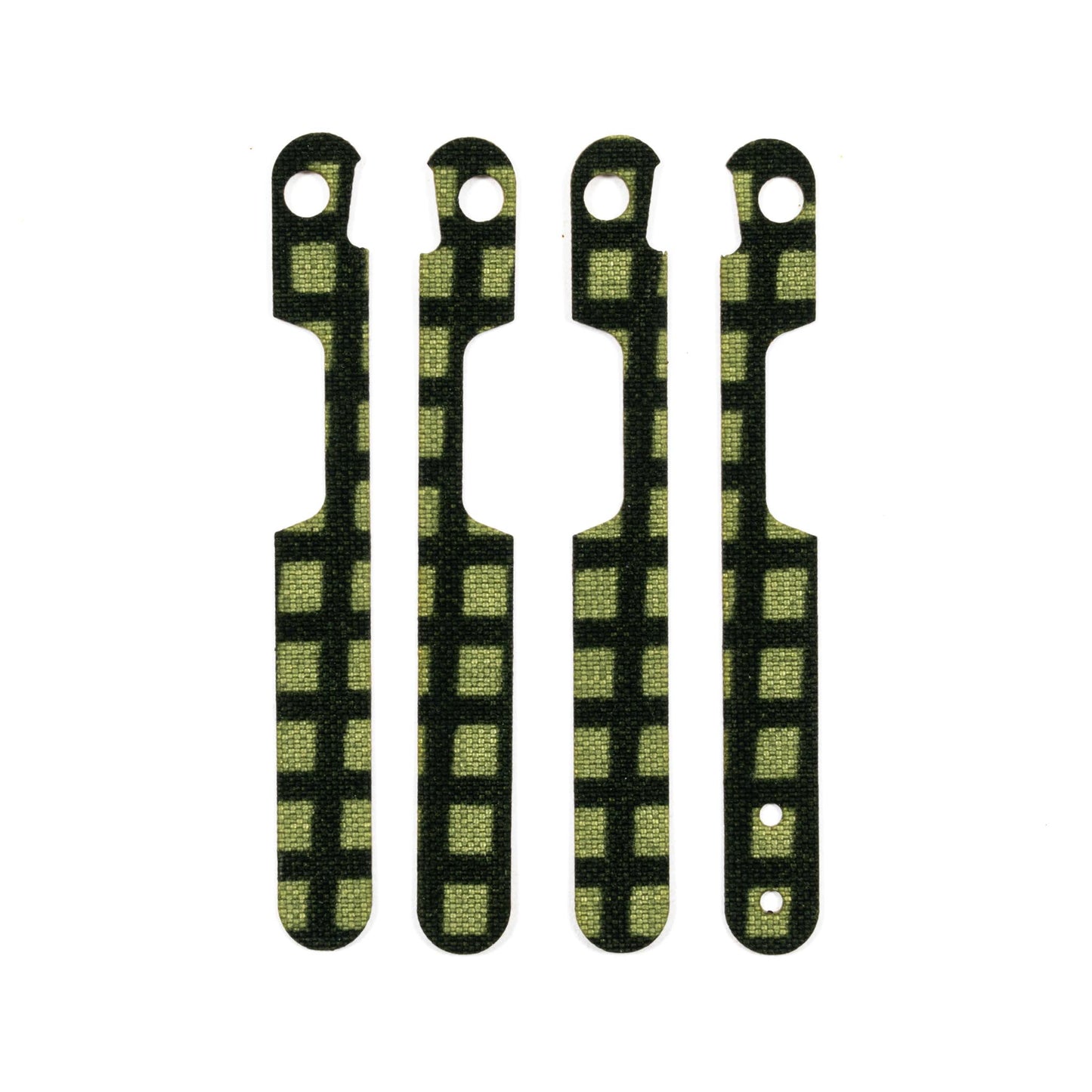Leatherman ARC Skin Set