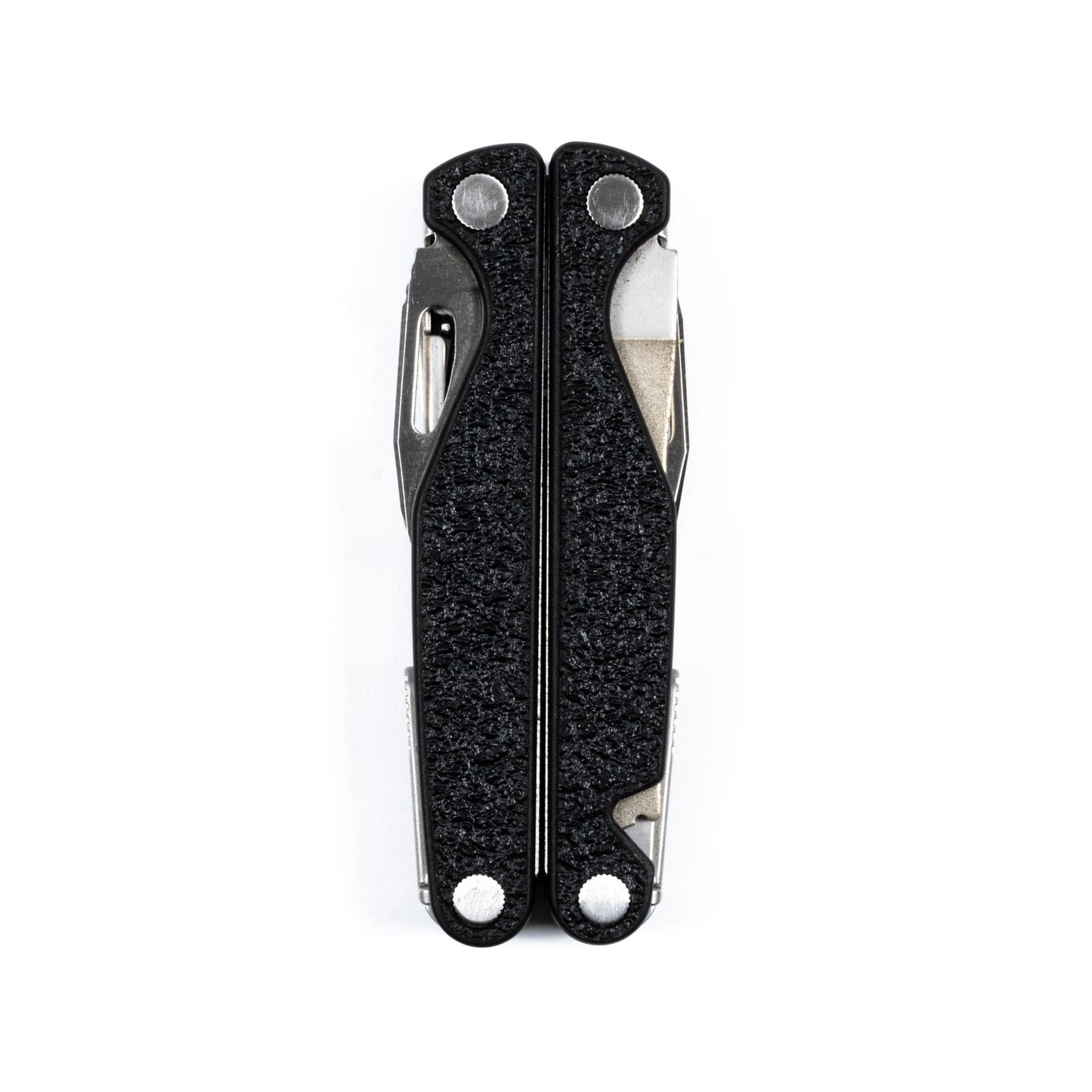 Leatherman Charge+ Skin Set