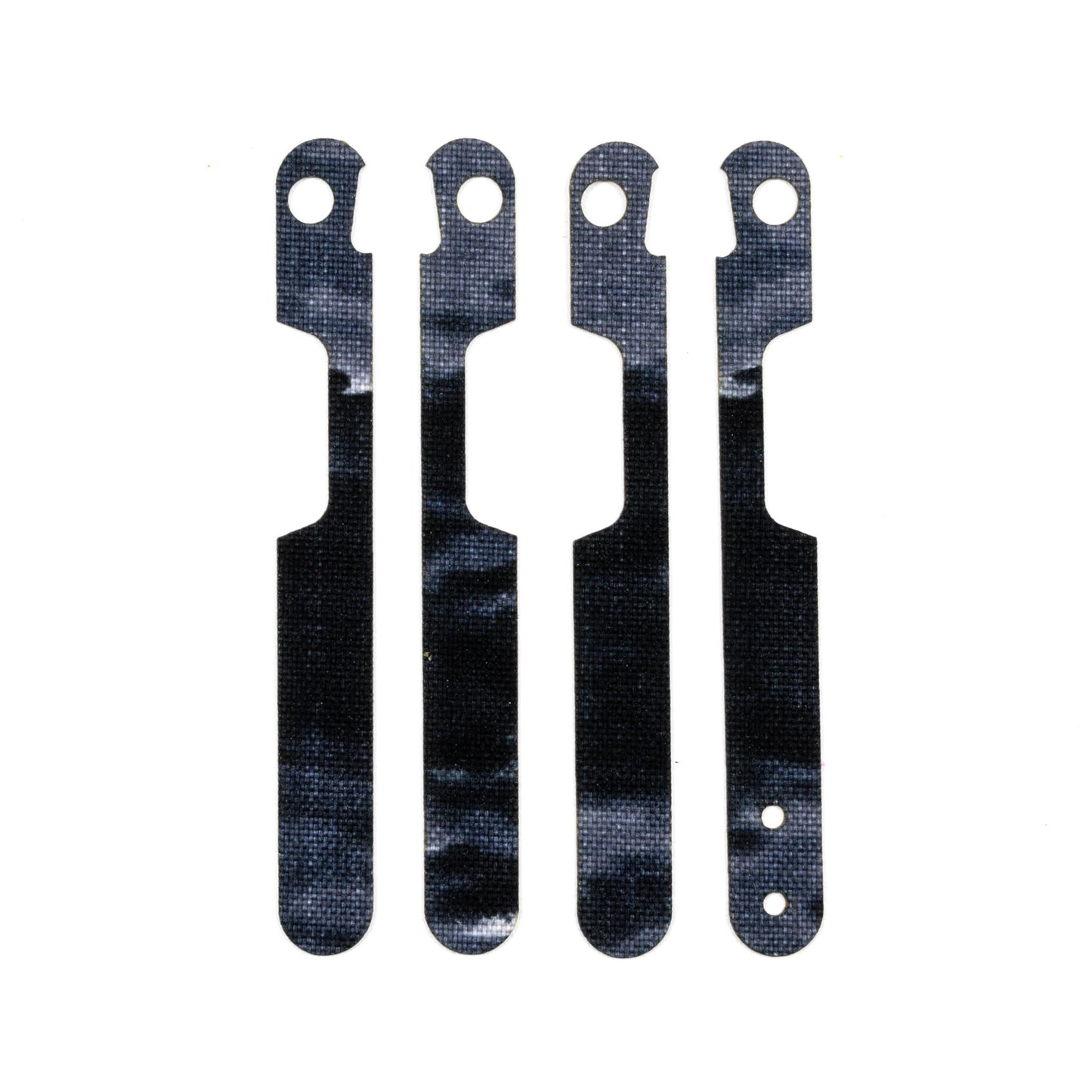 Leatherman ARC Skin Set