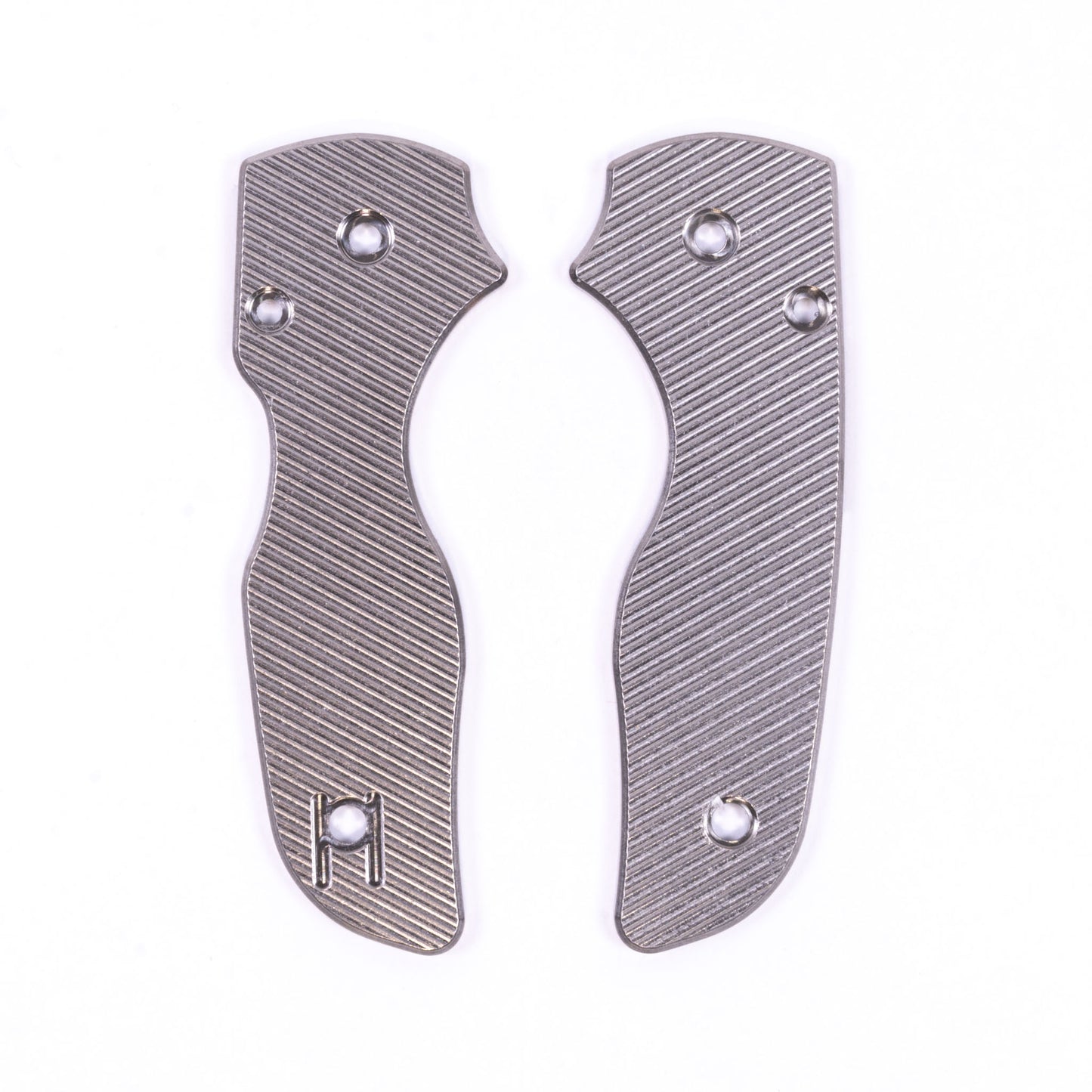 Spydero Lil Native Titanium Featherweight Scale Sets