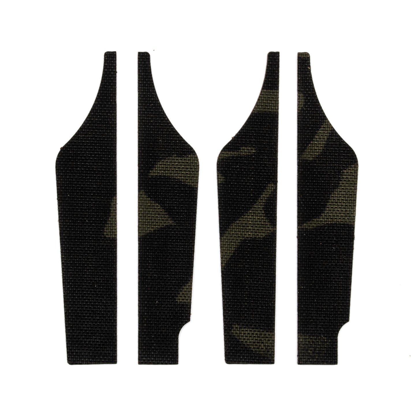 Leatherman Surge Skin Set