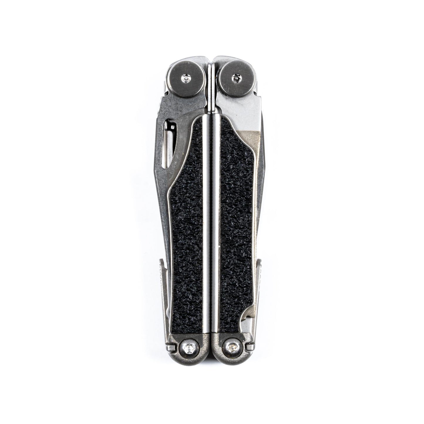 Leatherman Wave+ Skin Set