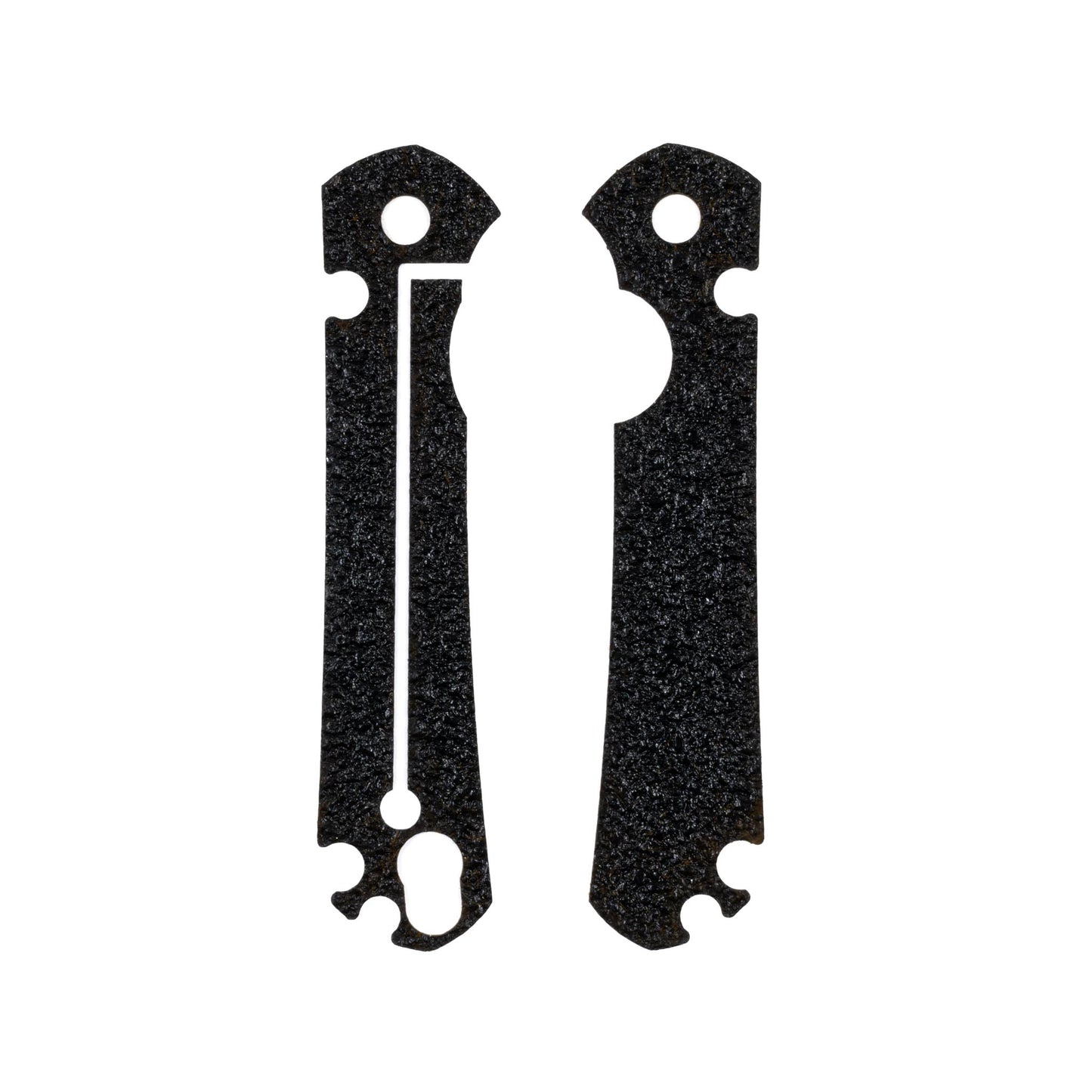 Chris Reeves Knives (CRK) Sebenza 31 Large Skin Set