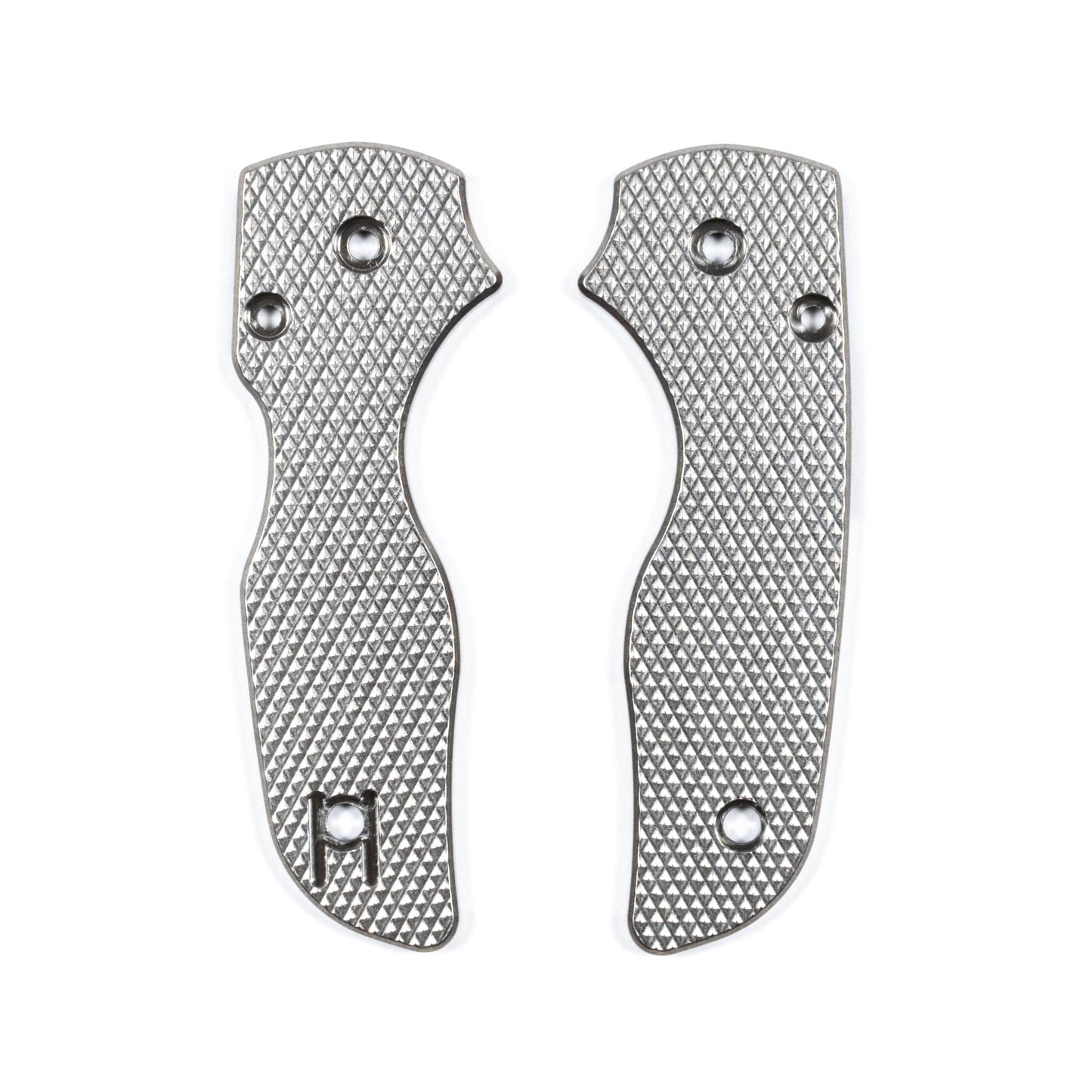 Spydero Lil Native Titanium Featherweight Scale Sets