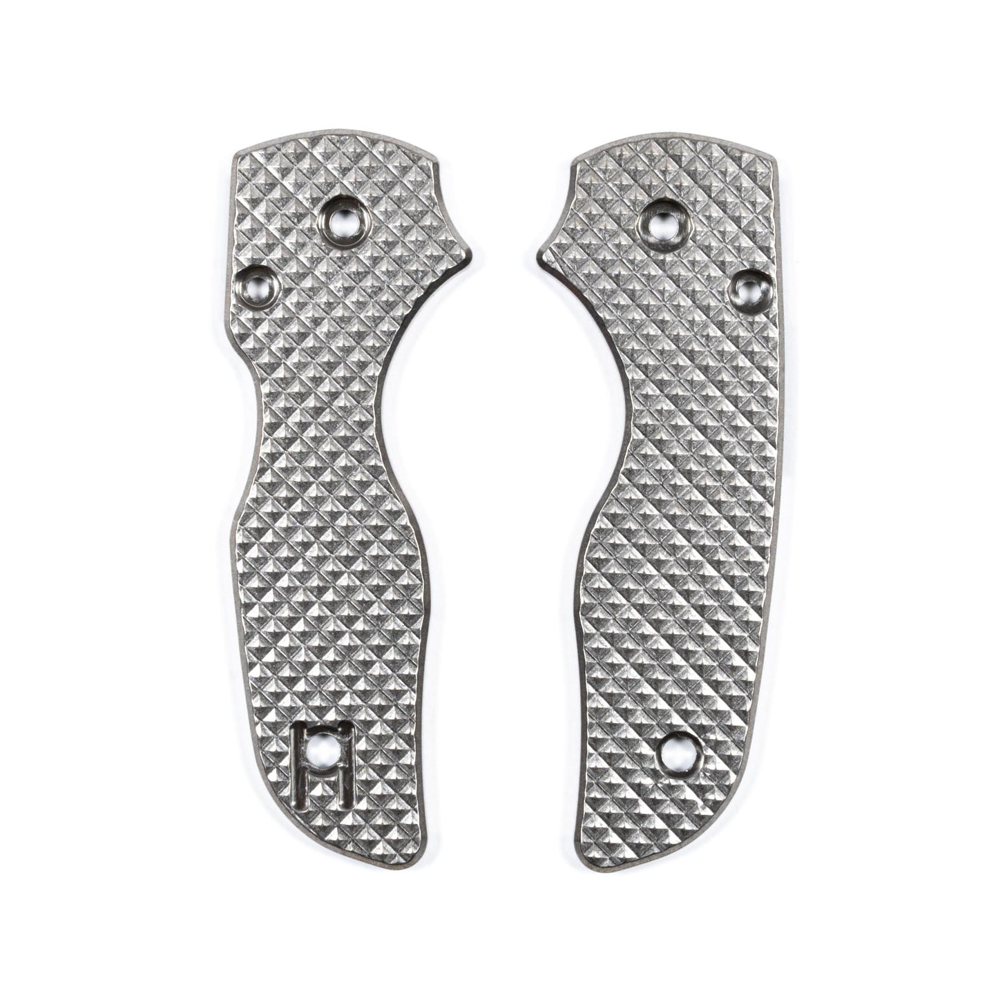 Spydero Lil Native Titanium Featherweight Scale Sets