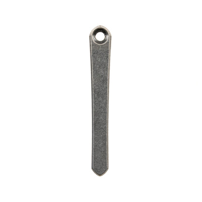 Chris Reeve Knives (CRK) OG Machined Pocket Clip