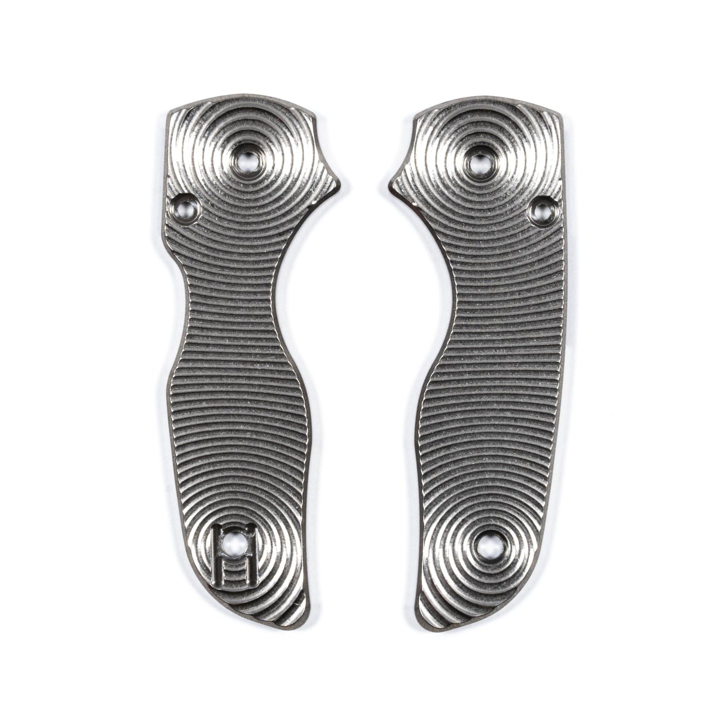 Spydero Lil Native Titanium Featherweight Scale Sets