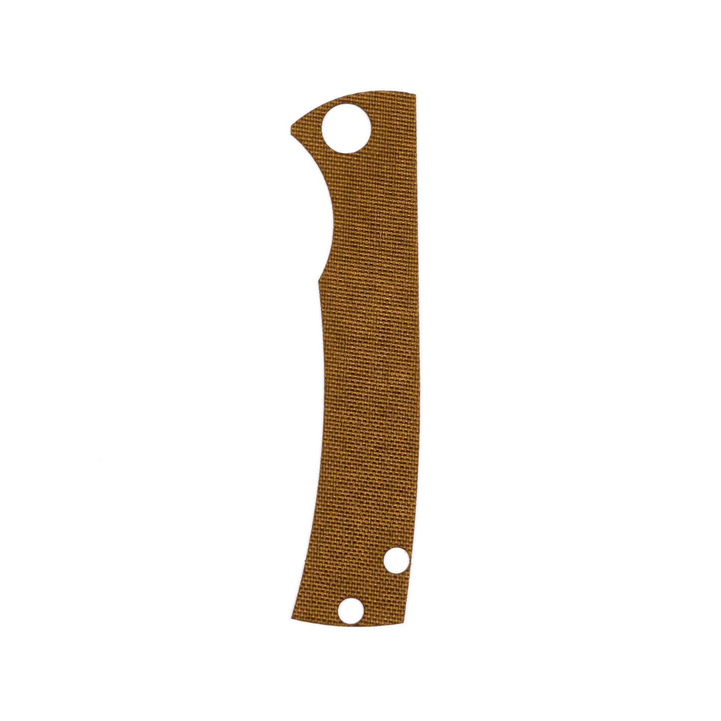 Chaves Ultramar Redencion Street 229 Skin Set