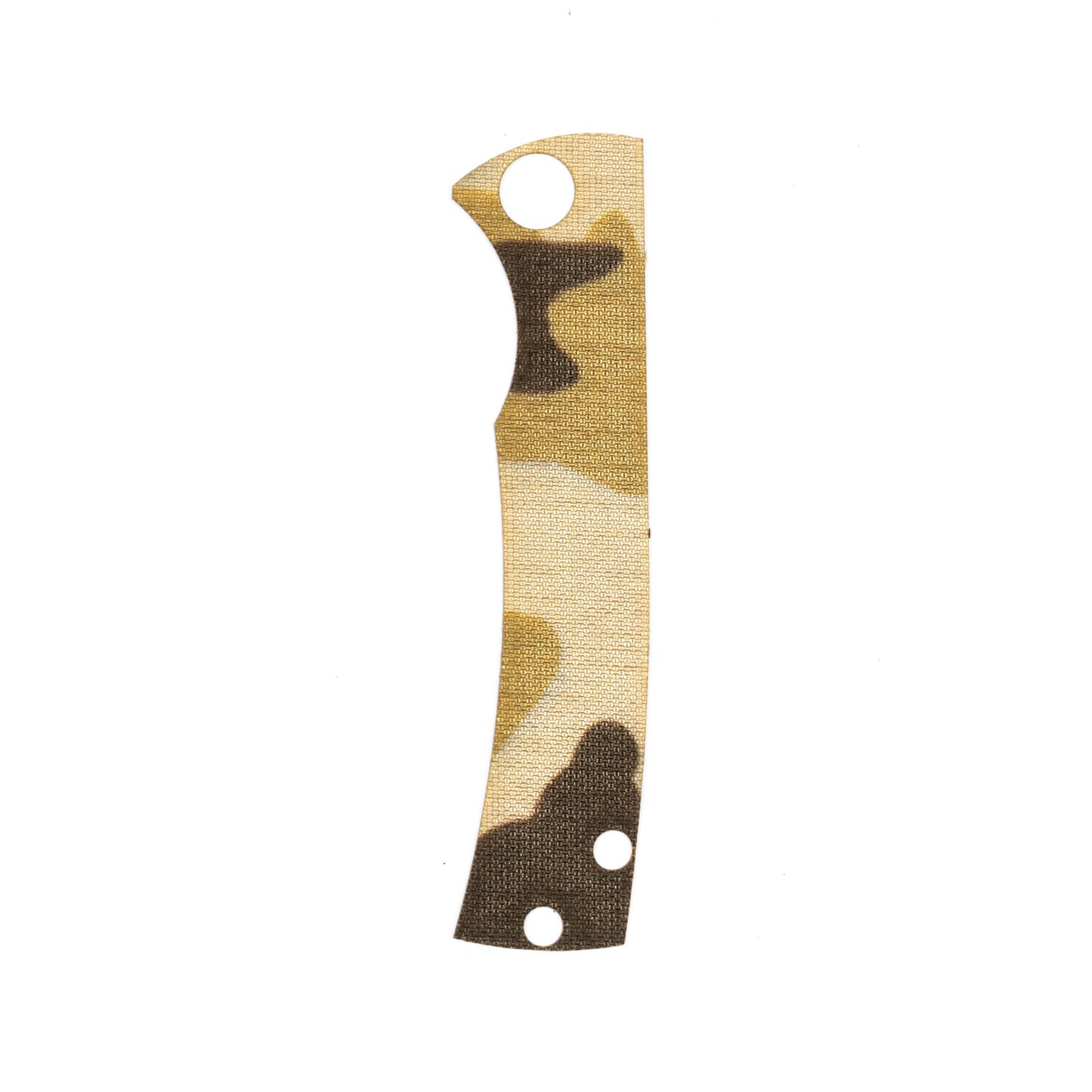 Chaves Ultramar Redencion Street 229 Skin Set