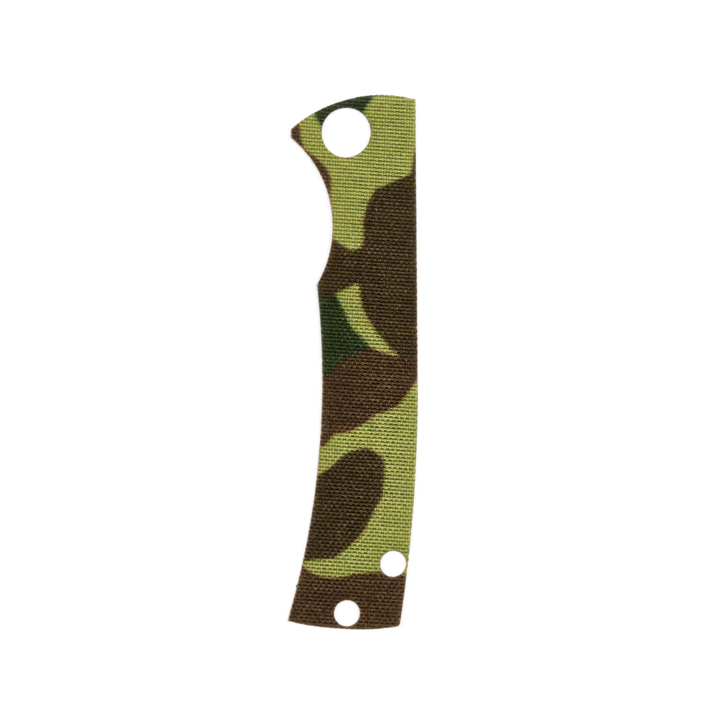 Chaves Ultramar Redencion Street 229 Skin Set