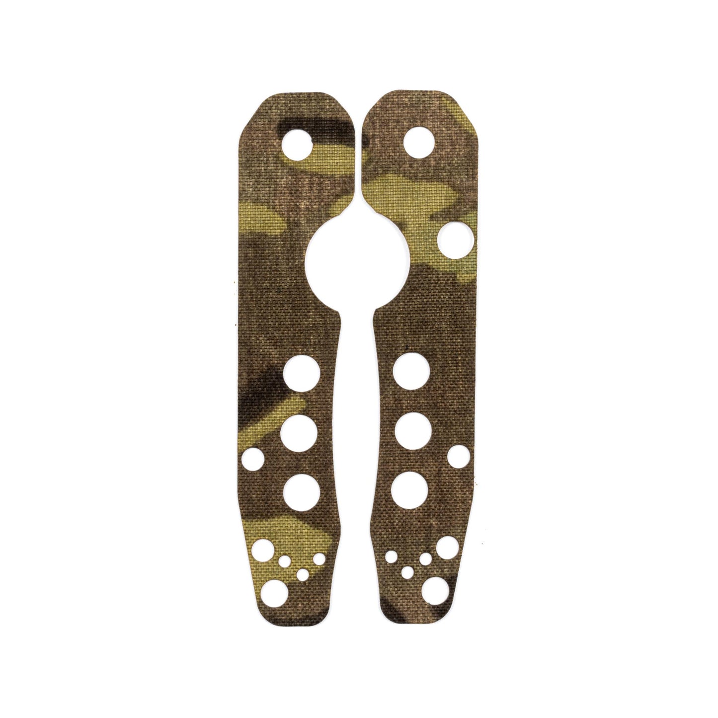 Spyderco Smock Skin Set