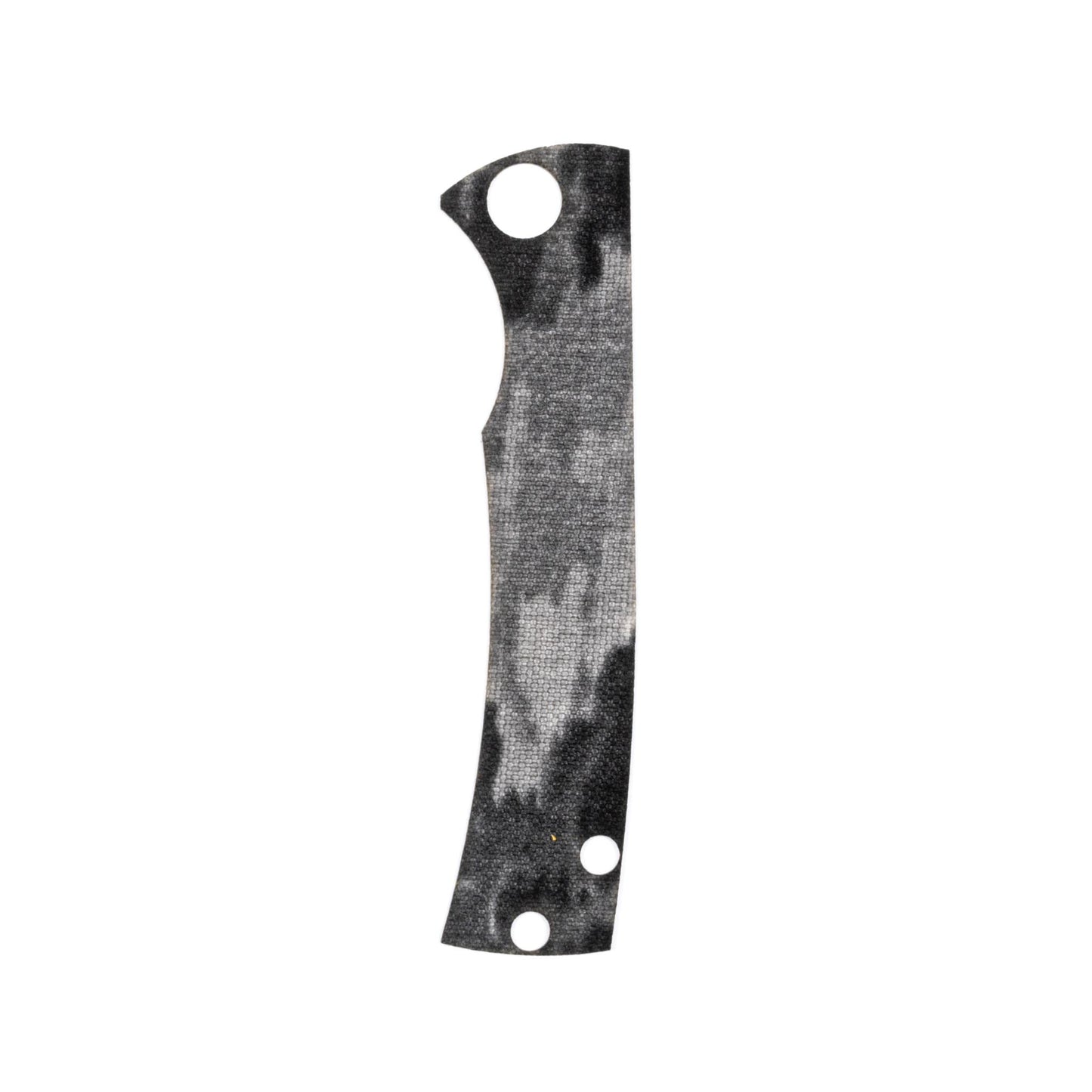 Chaves Ultramar Redencion Street 229 Skin Set