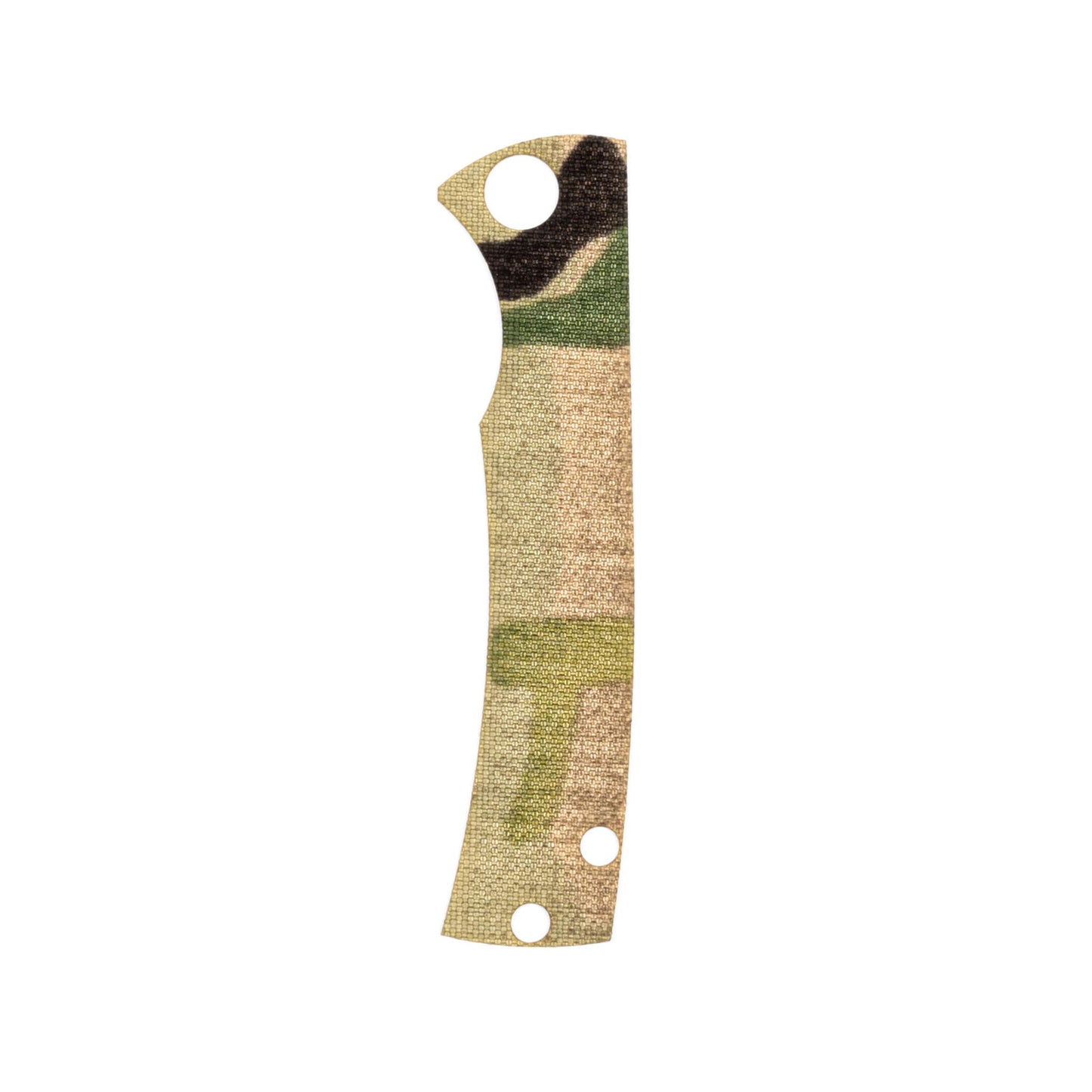 Chaves Ultramar Redencion Street 229 Skin Set
