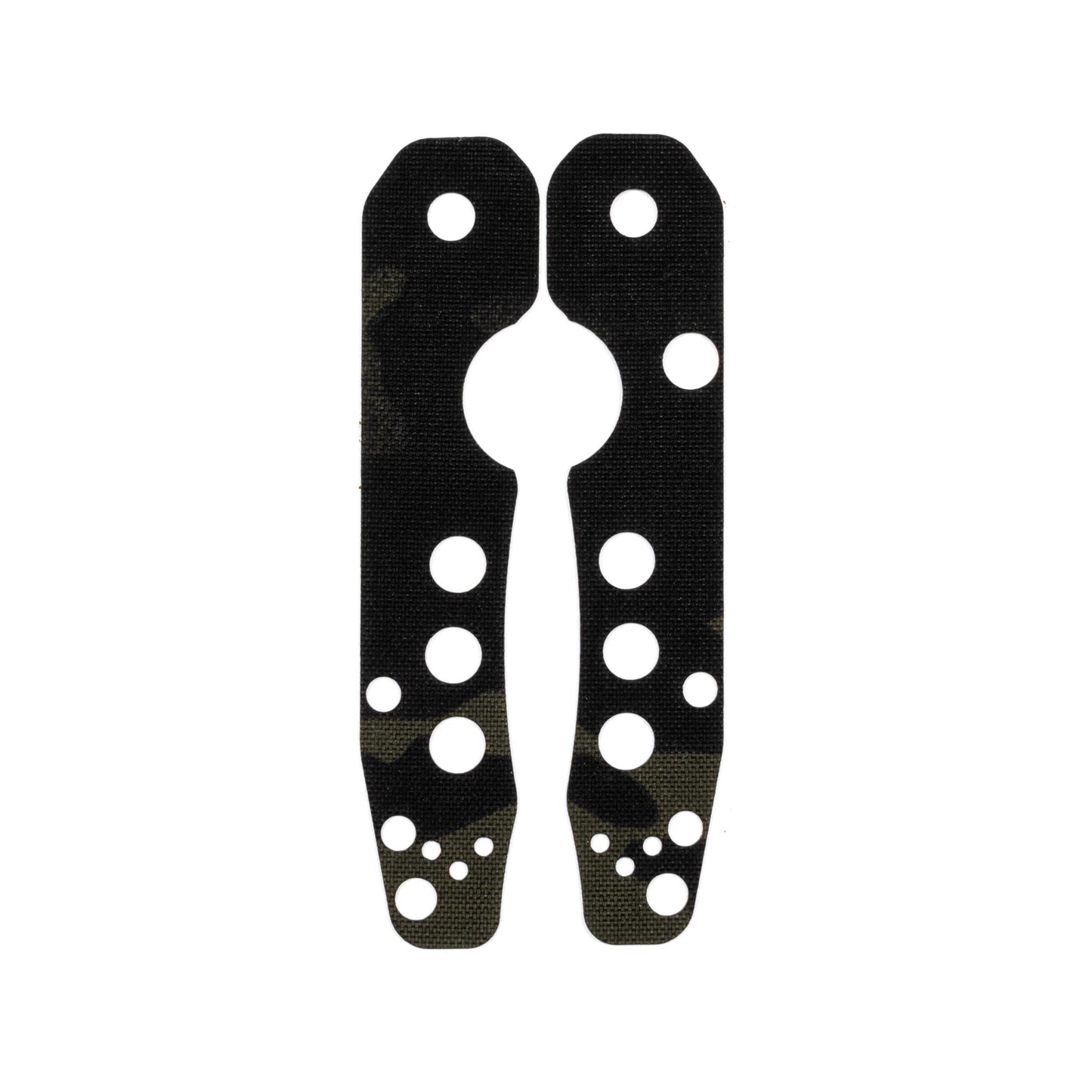Spyderco Smock Skin Set