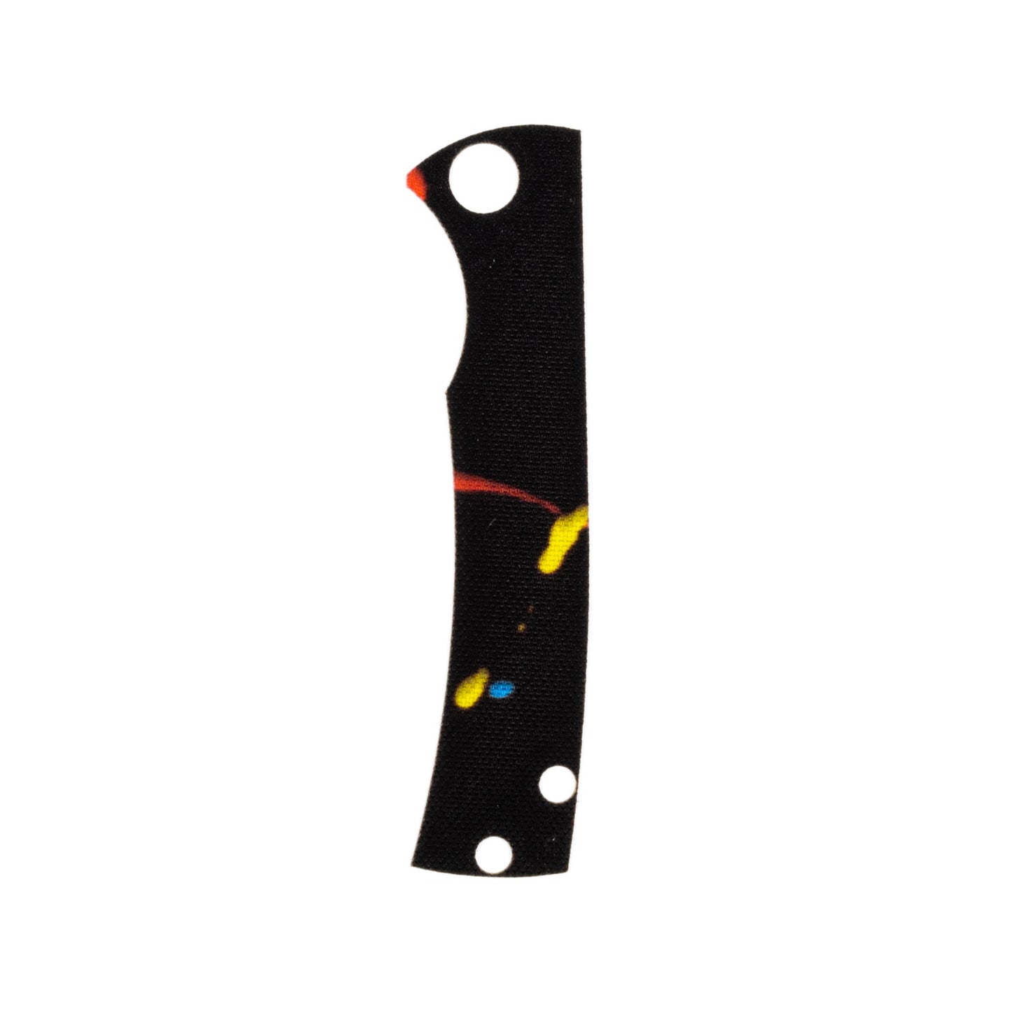 Chaves Ultramar Redencion Street 229 Skin Set