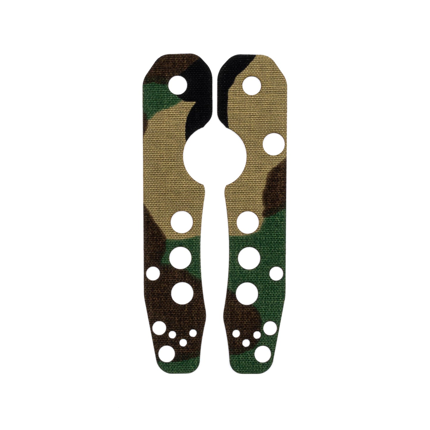 Spyderco Smock Skin Set