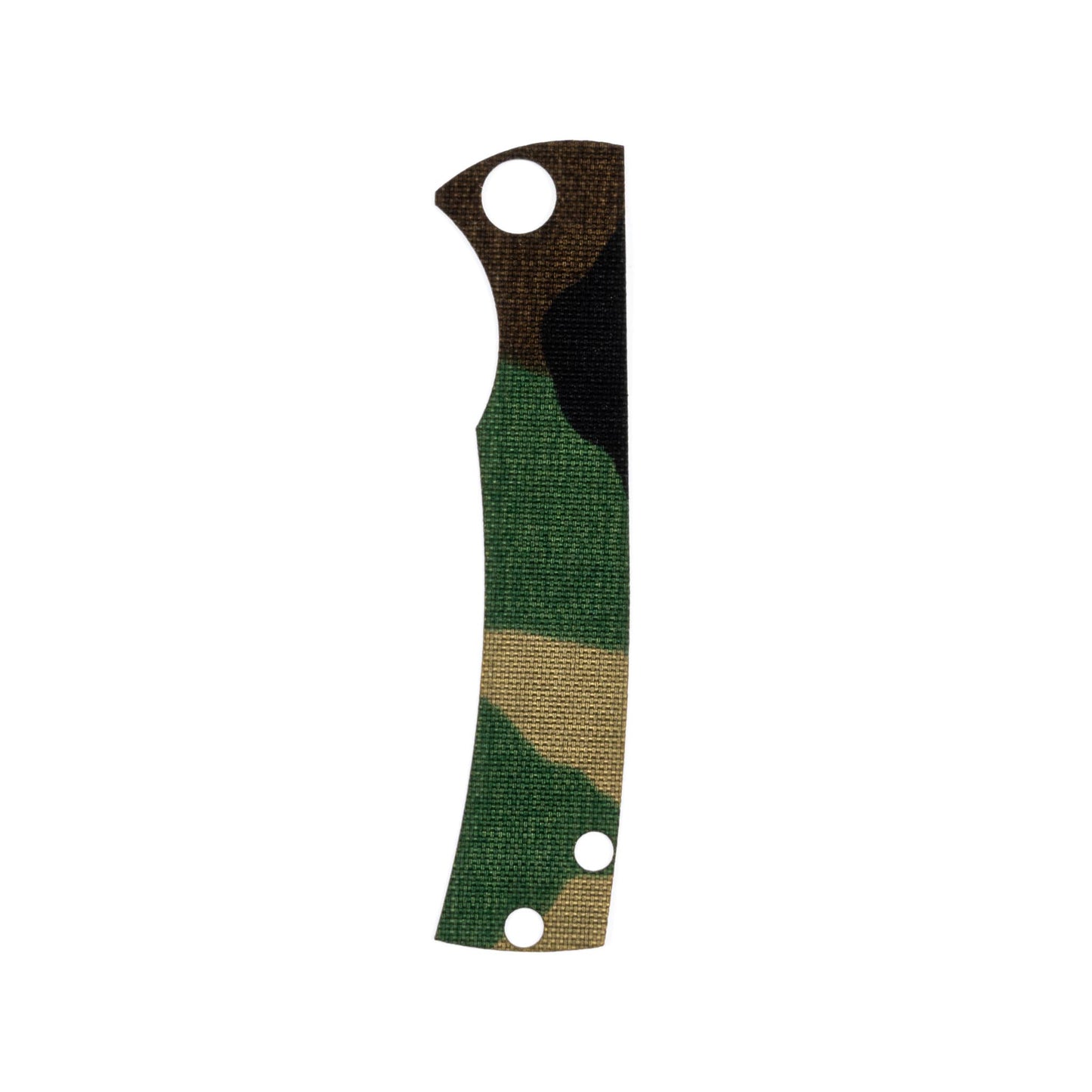 Chaves Ultramar Redencion Street 229 Skin Set