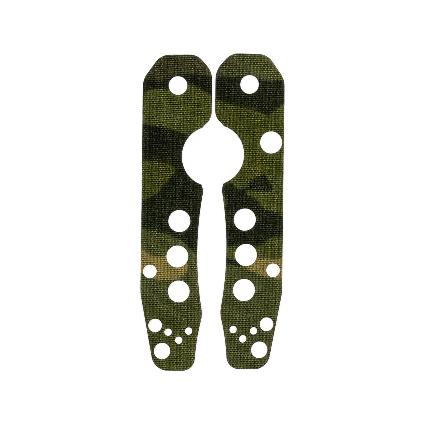 Spyderco Smock Skin Set