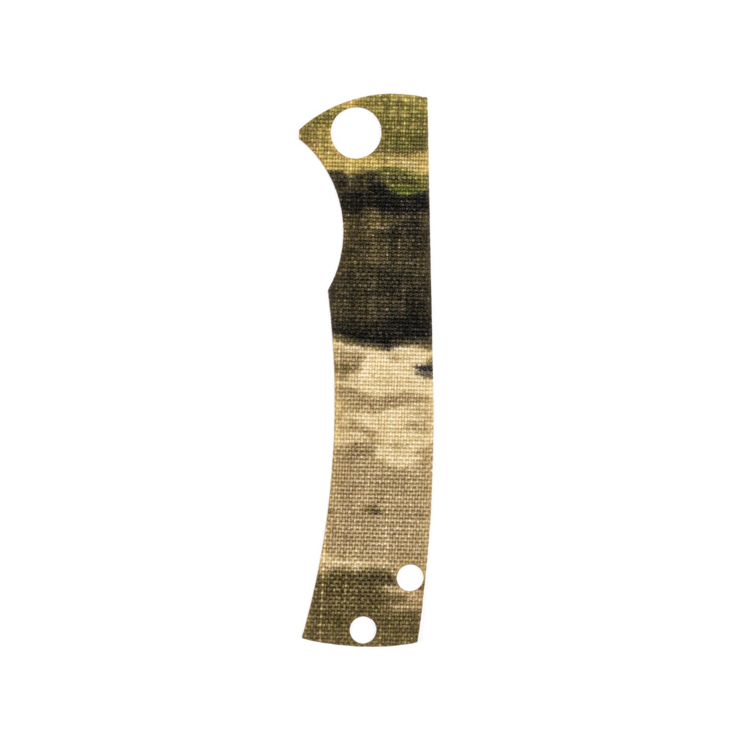 Chaves Ultramar Redencion Street 229 Skin Set